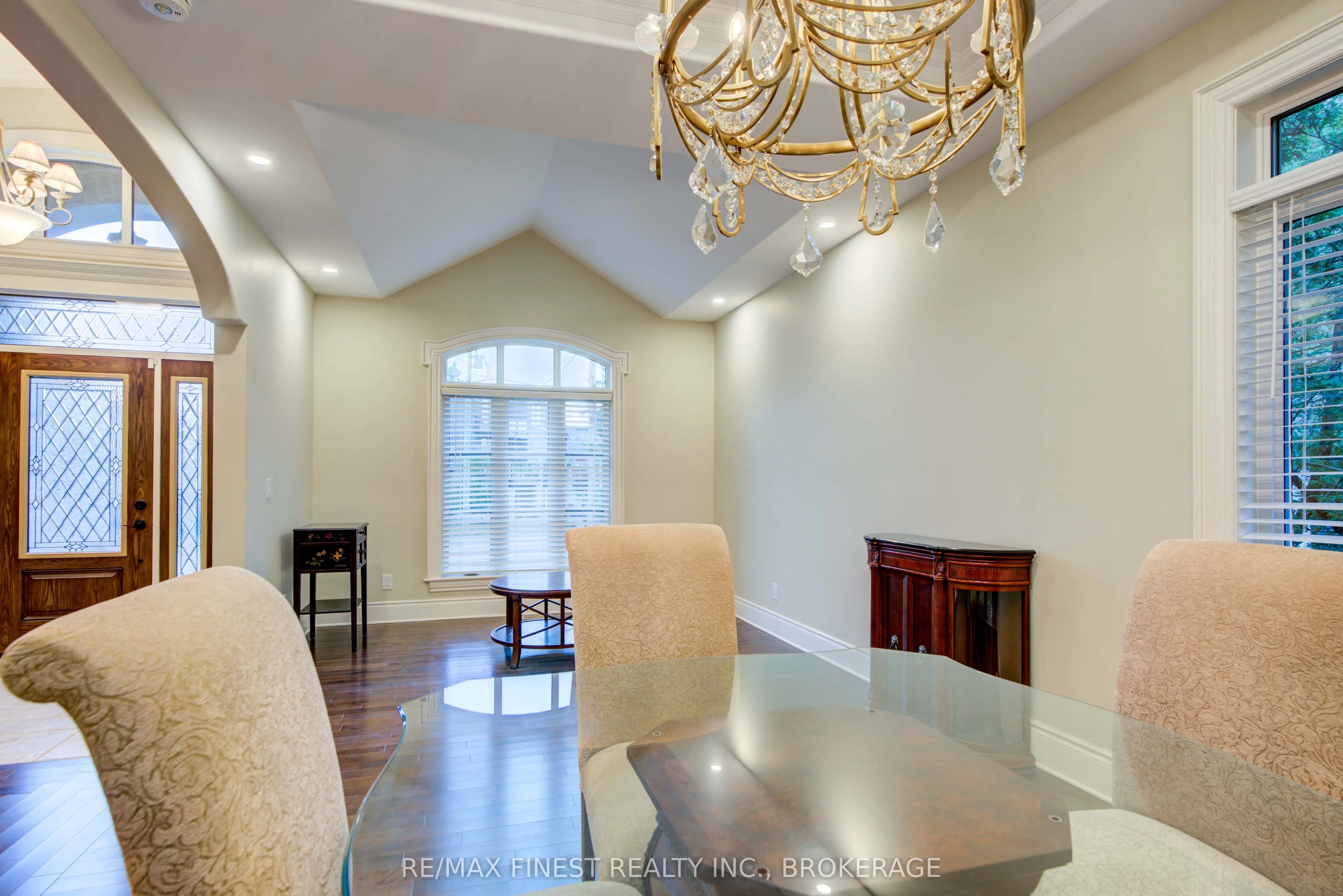43 Crerar Boulevard