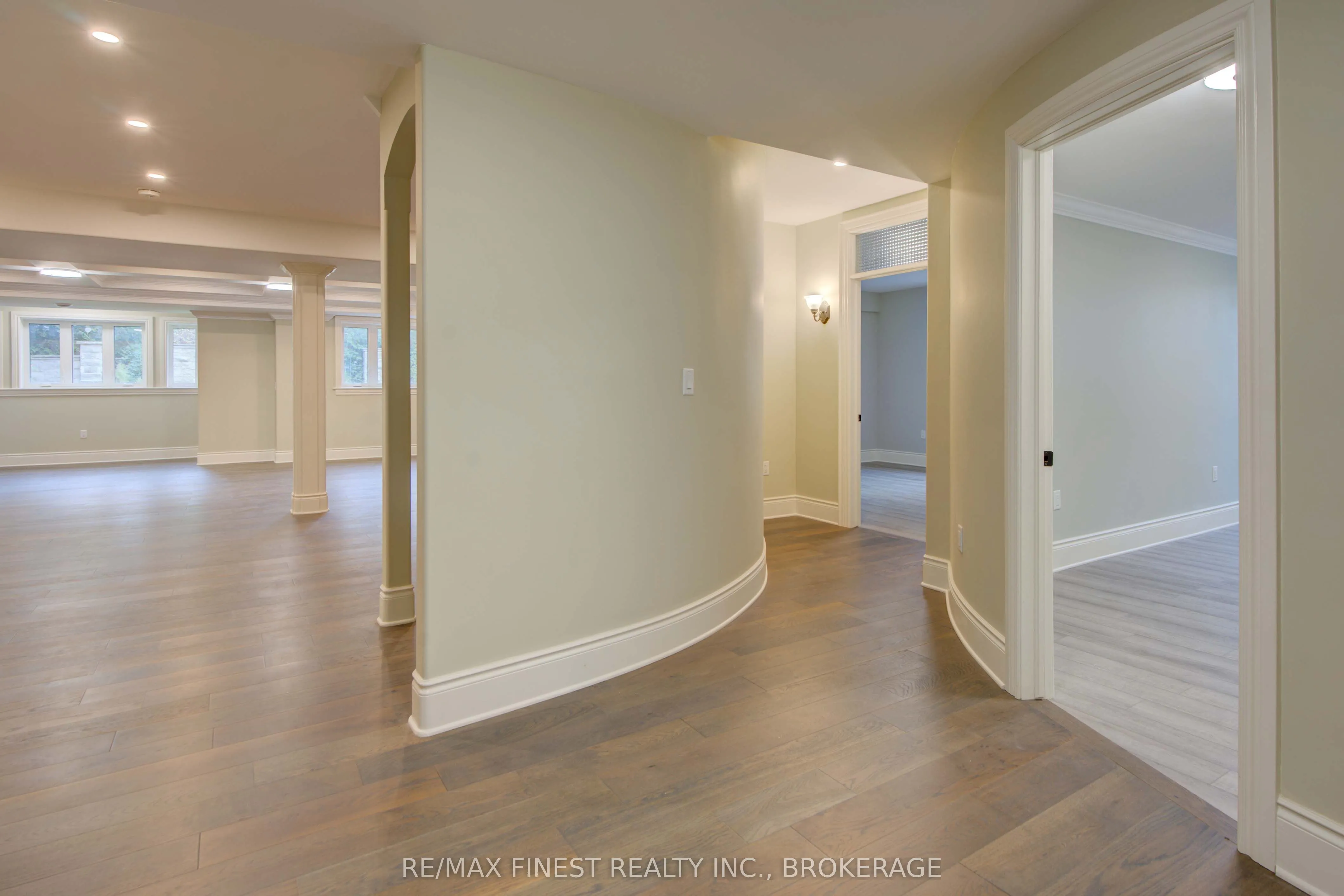 43 Crerar Boulevard