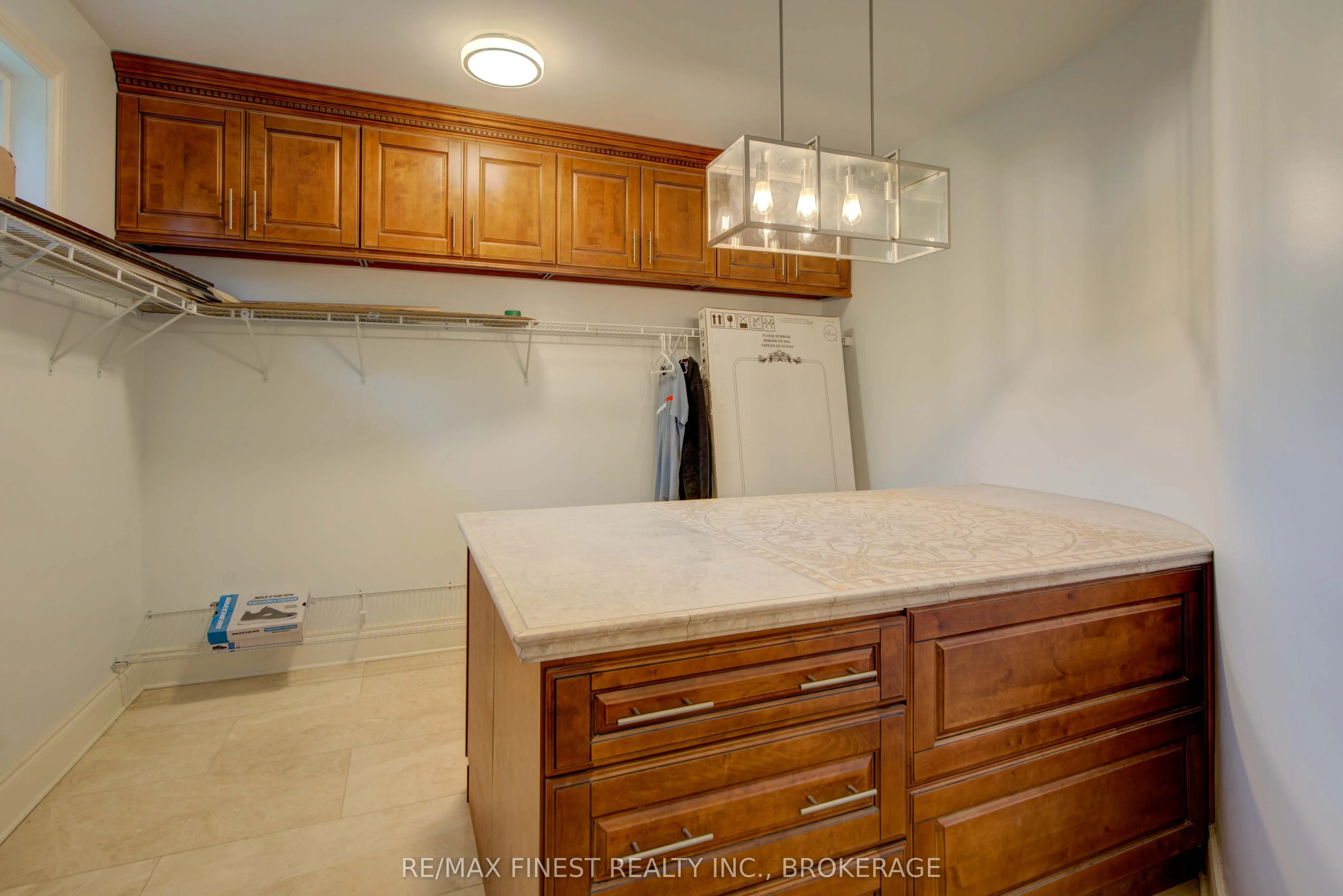 43 Crerar Boulevard