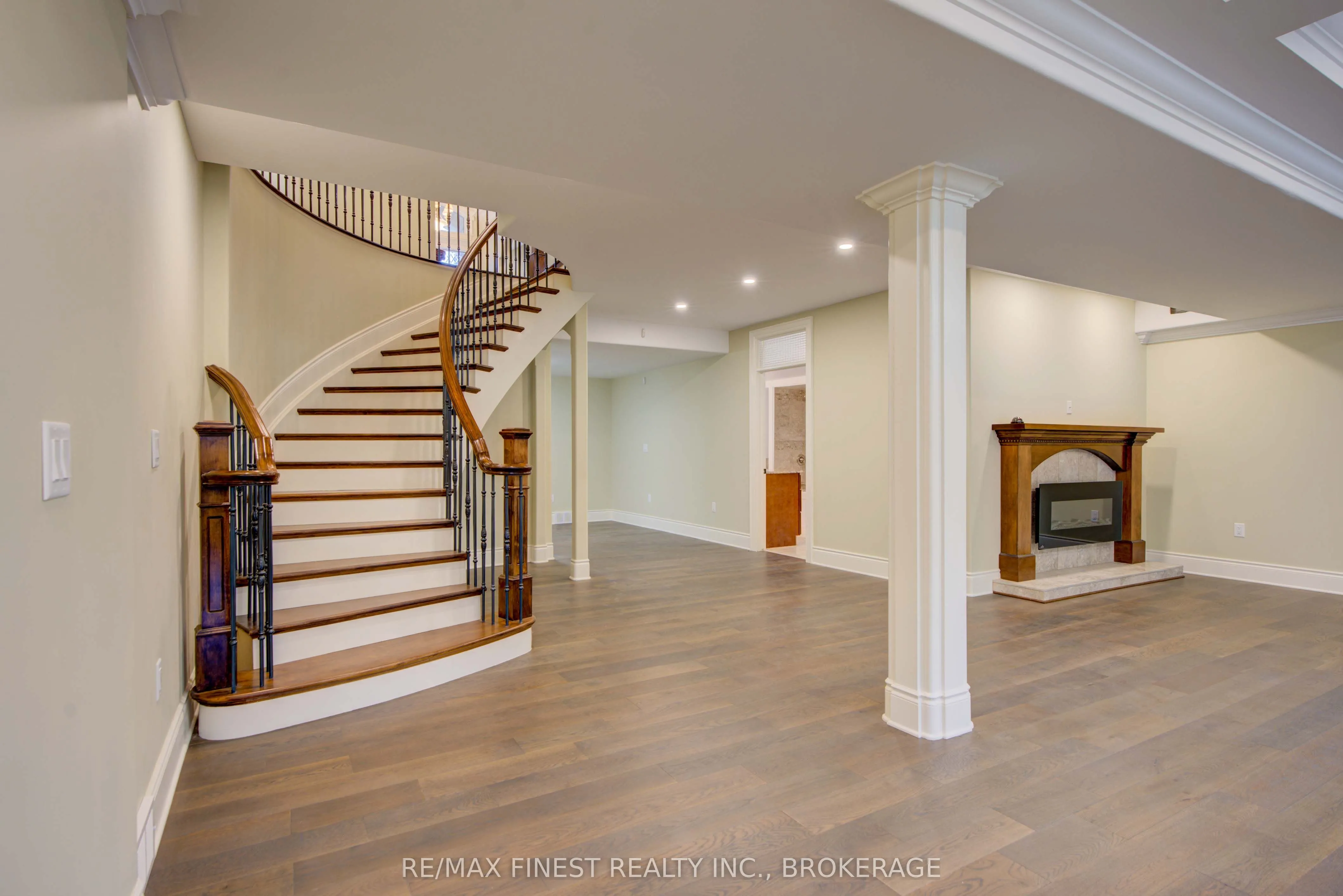 43 Crerar Boulevard