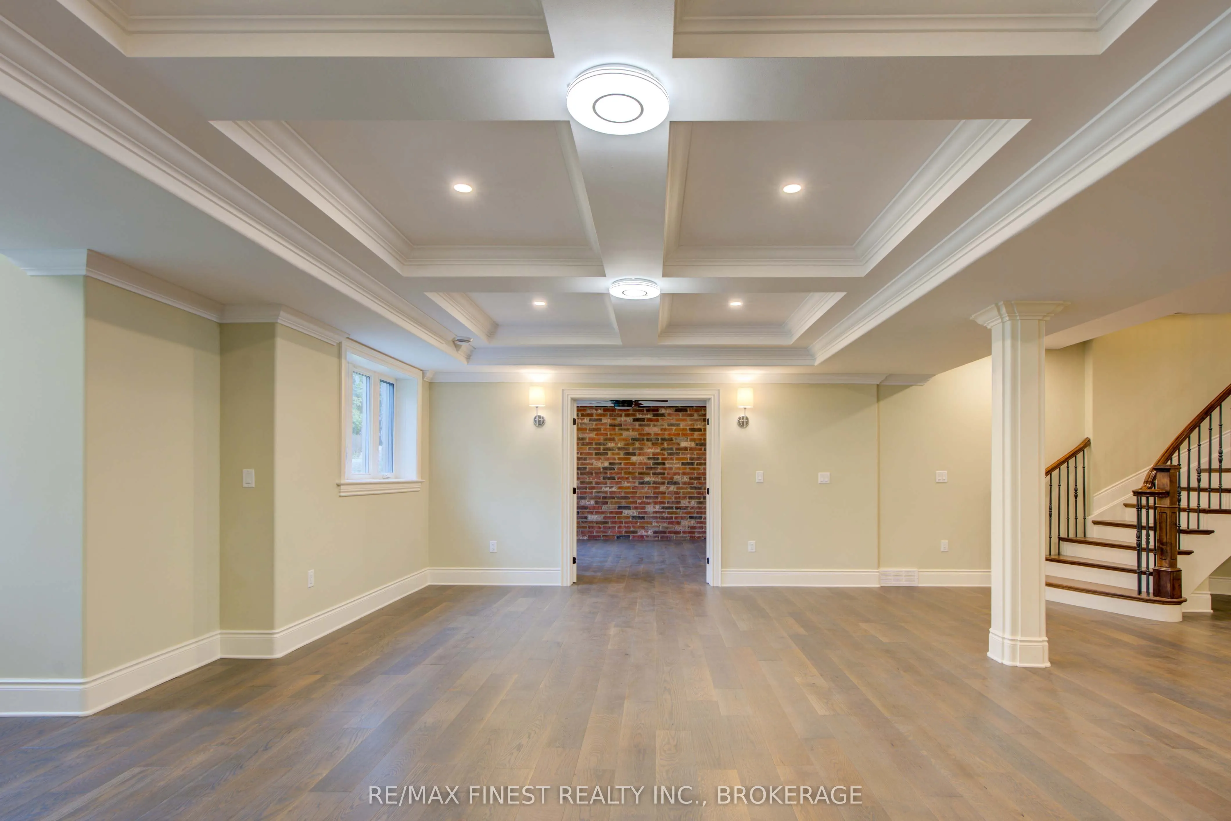 43 Crerar Boulevard