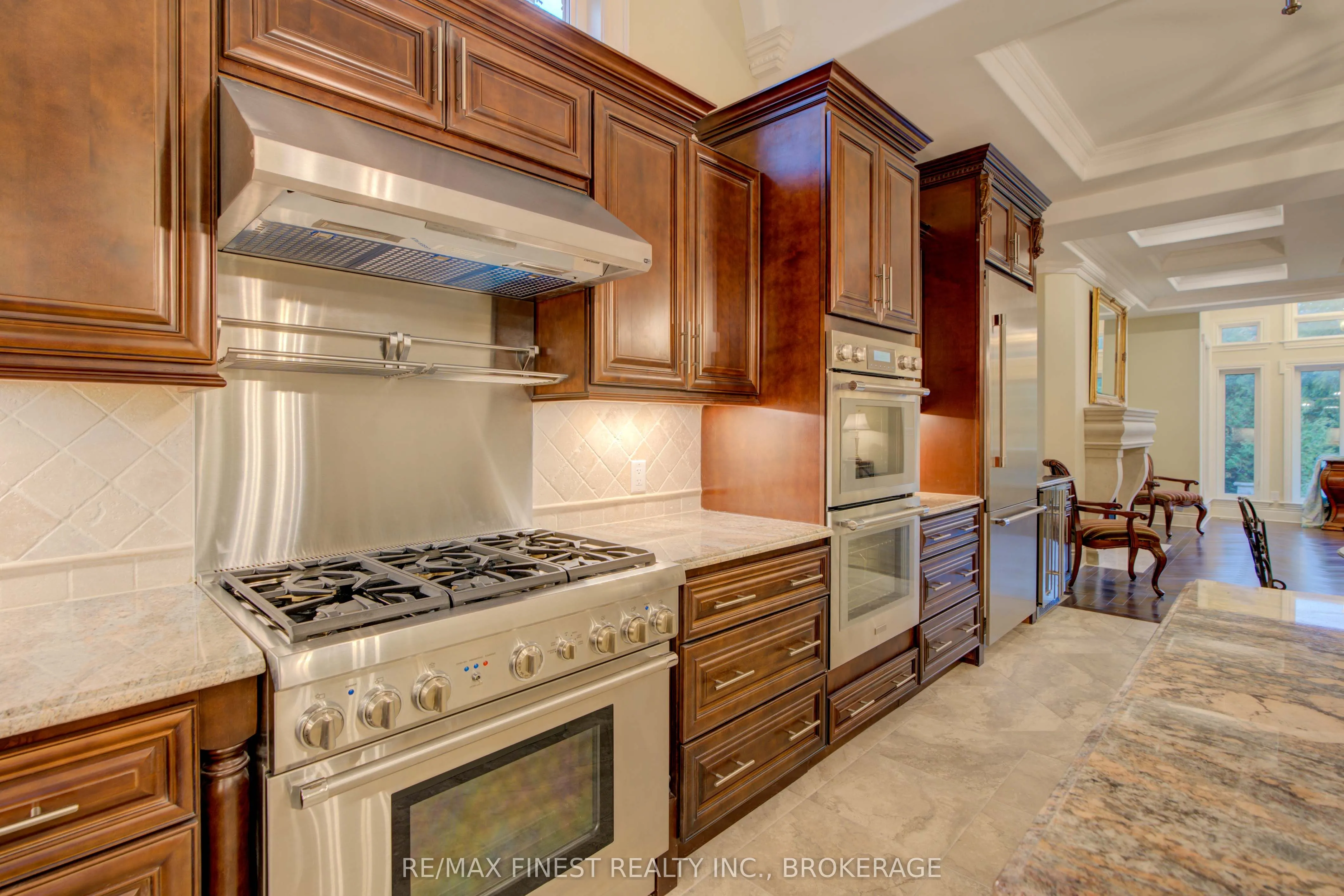 43 Crerar Boulevard