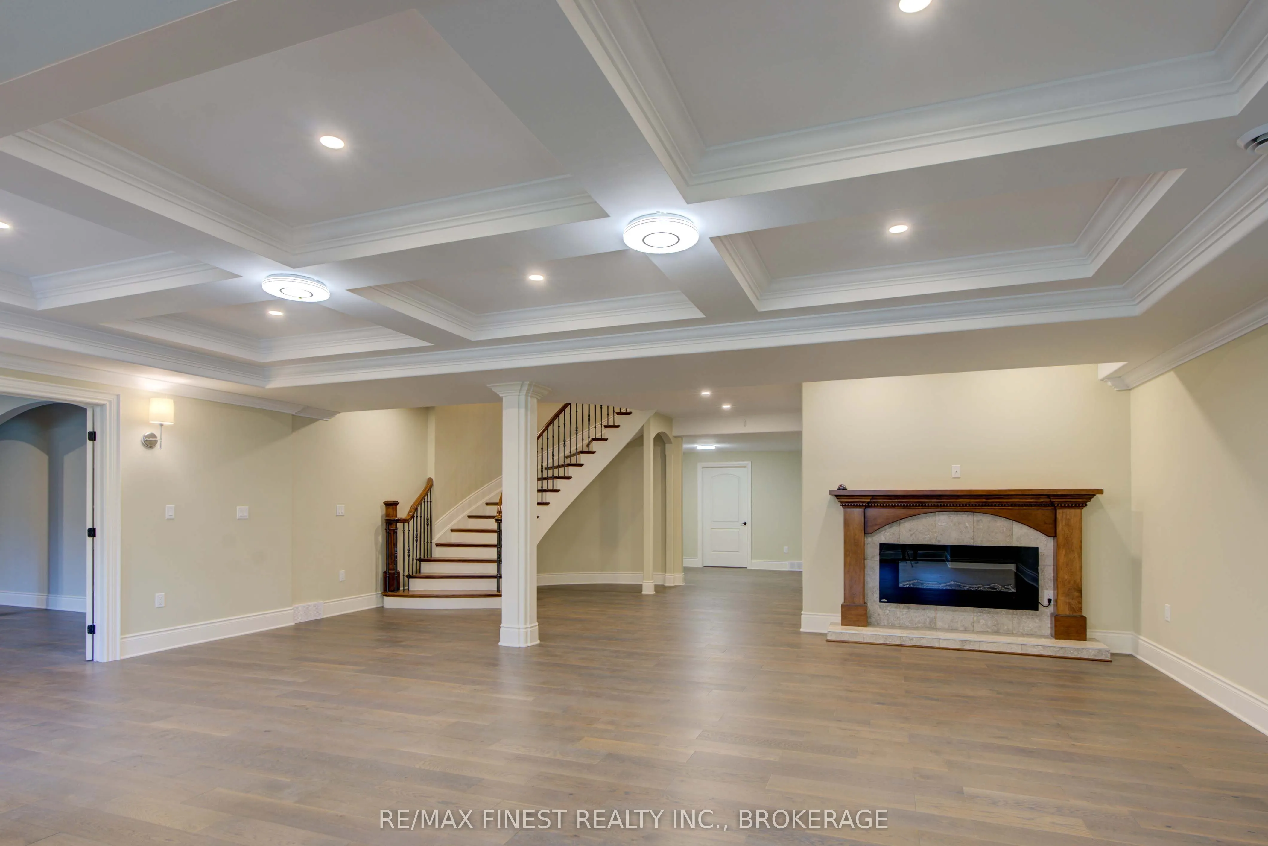 43 Crerar Boulevard