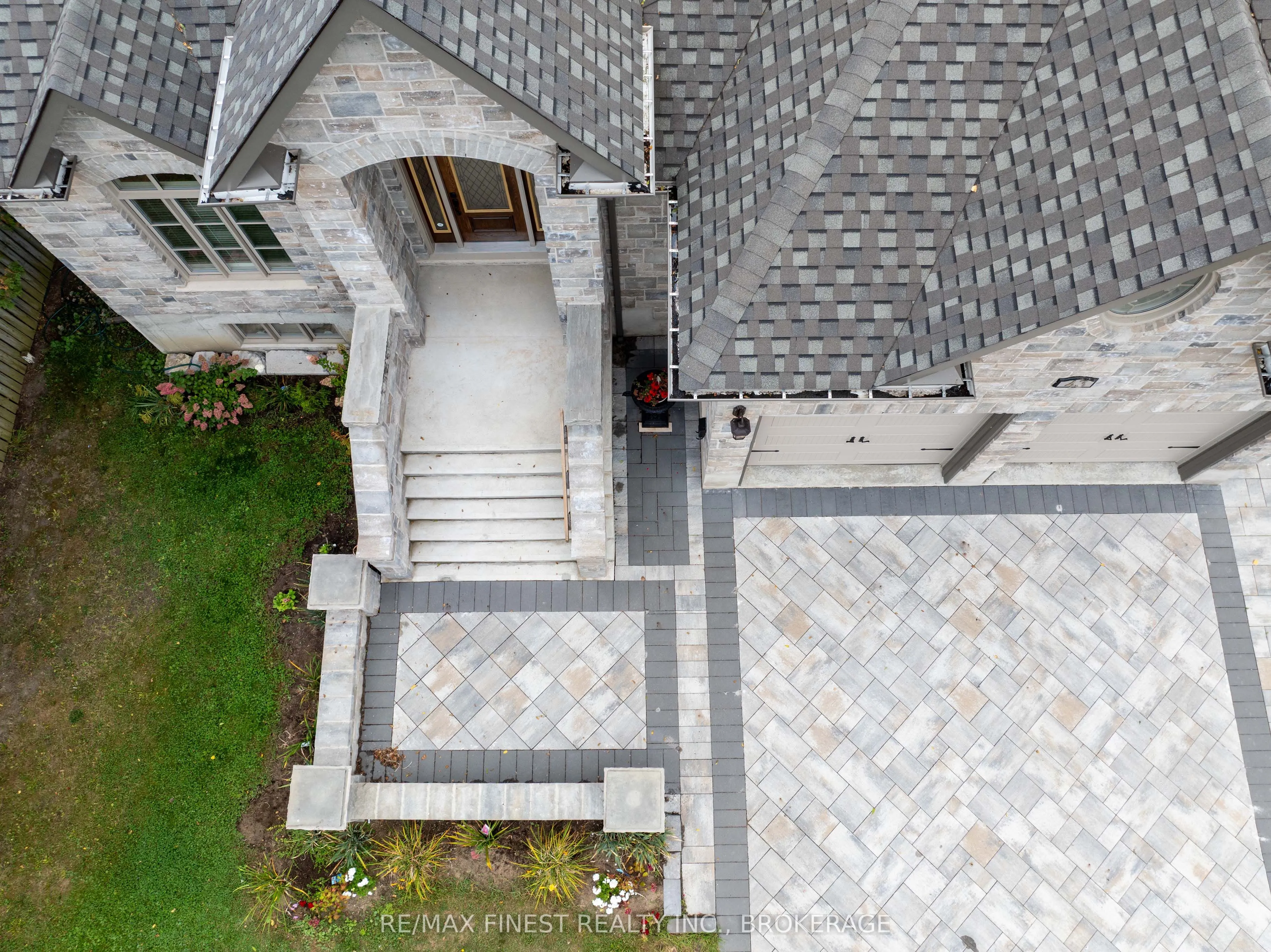 43 Crerar Boulevard
