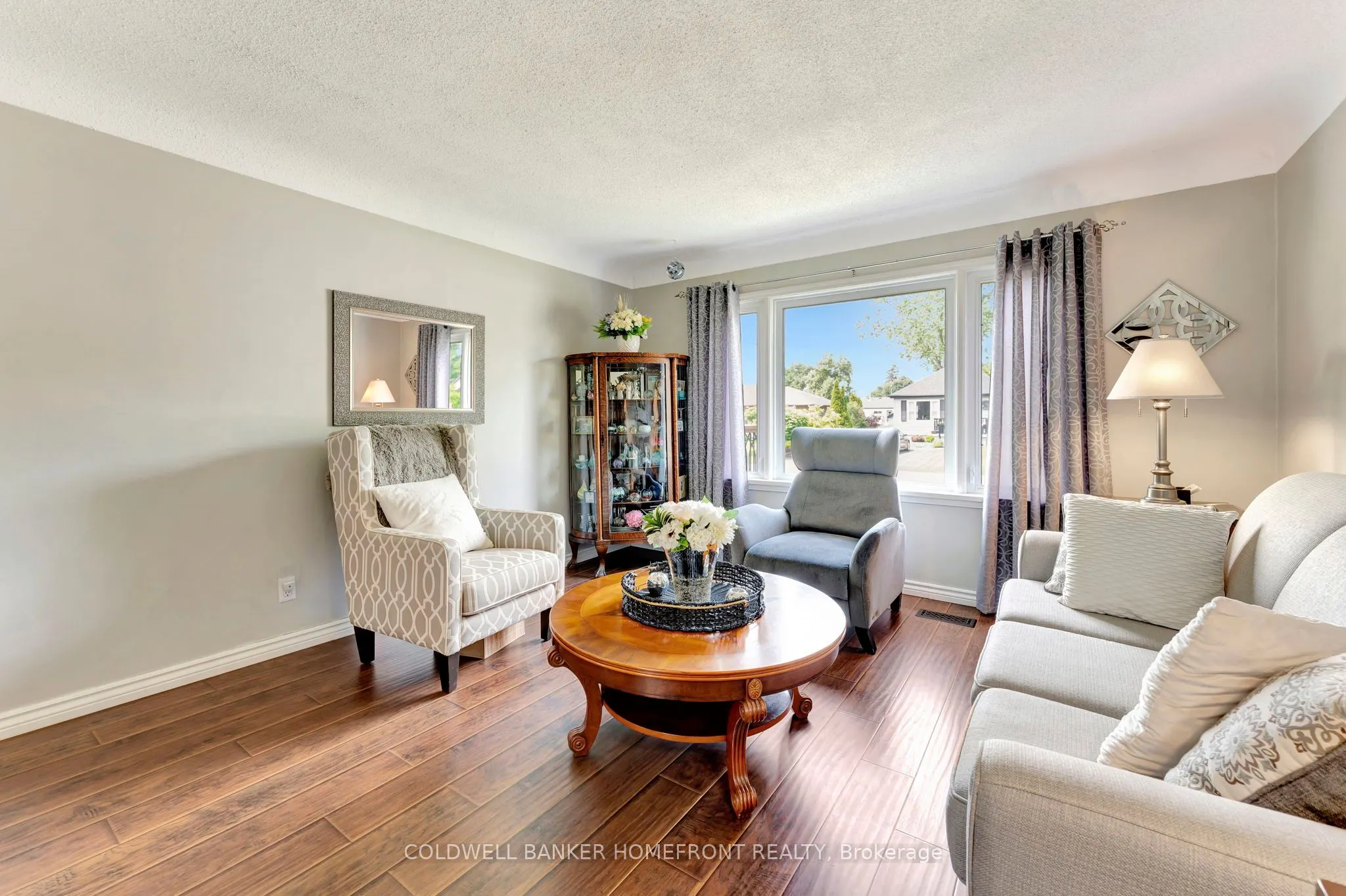 48 Willow Drive