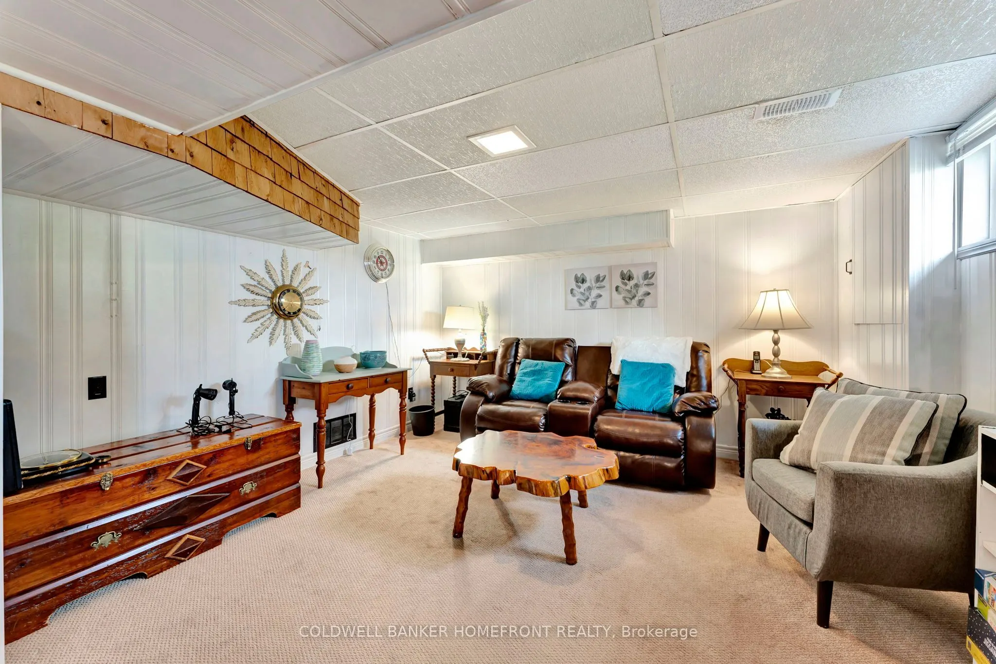 48 Willow Drive