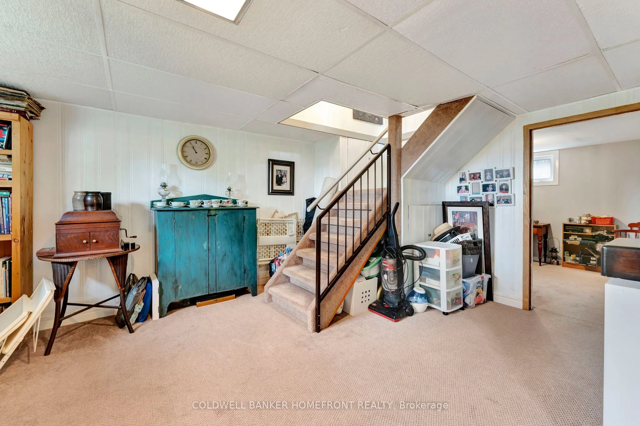 48 Willow Drive