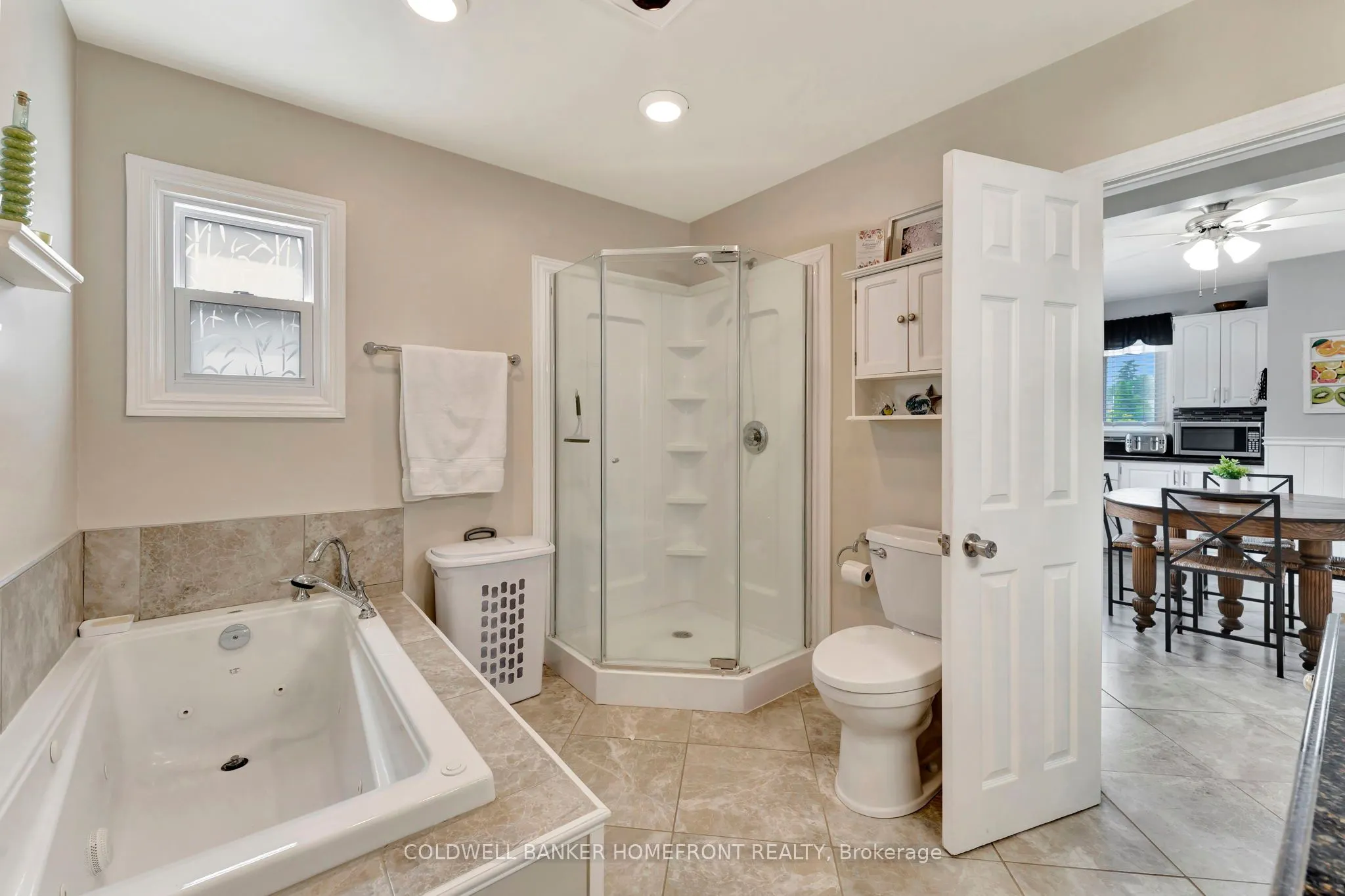 48 Willow Drive