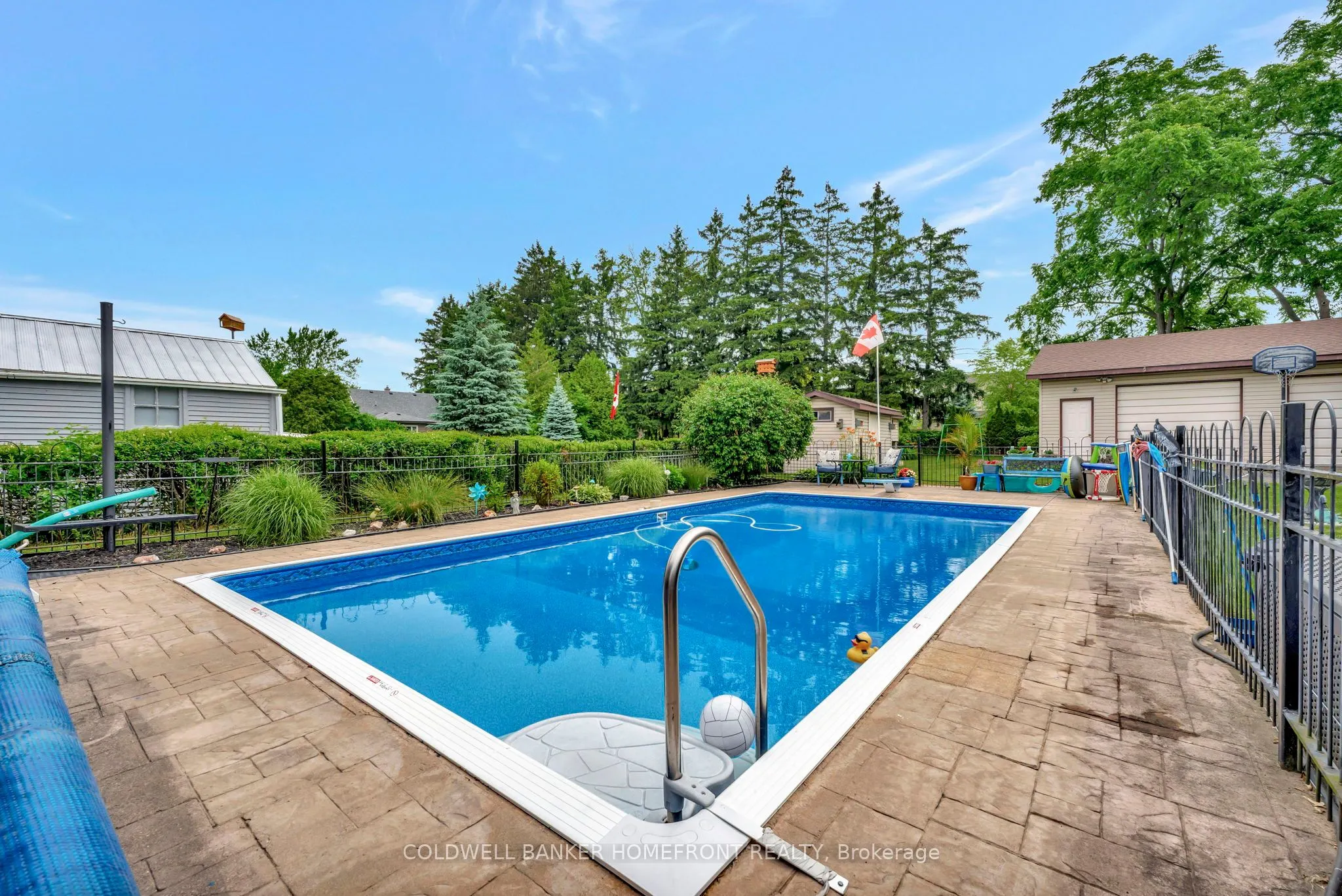 48 Willow Drive