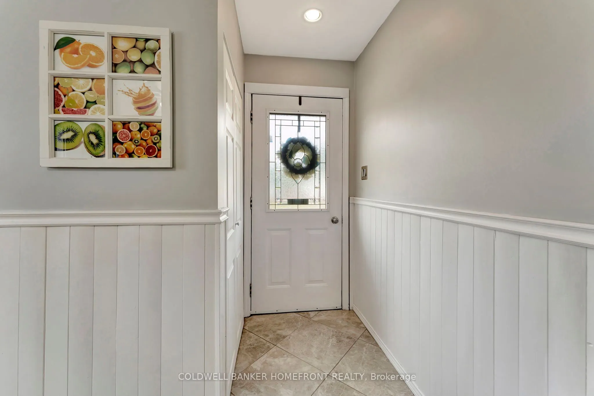 48 Willow Drive