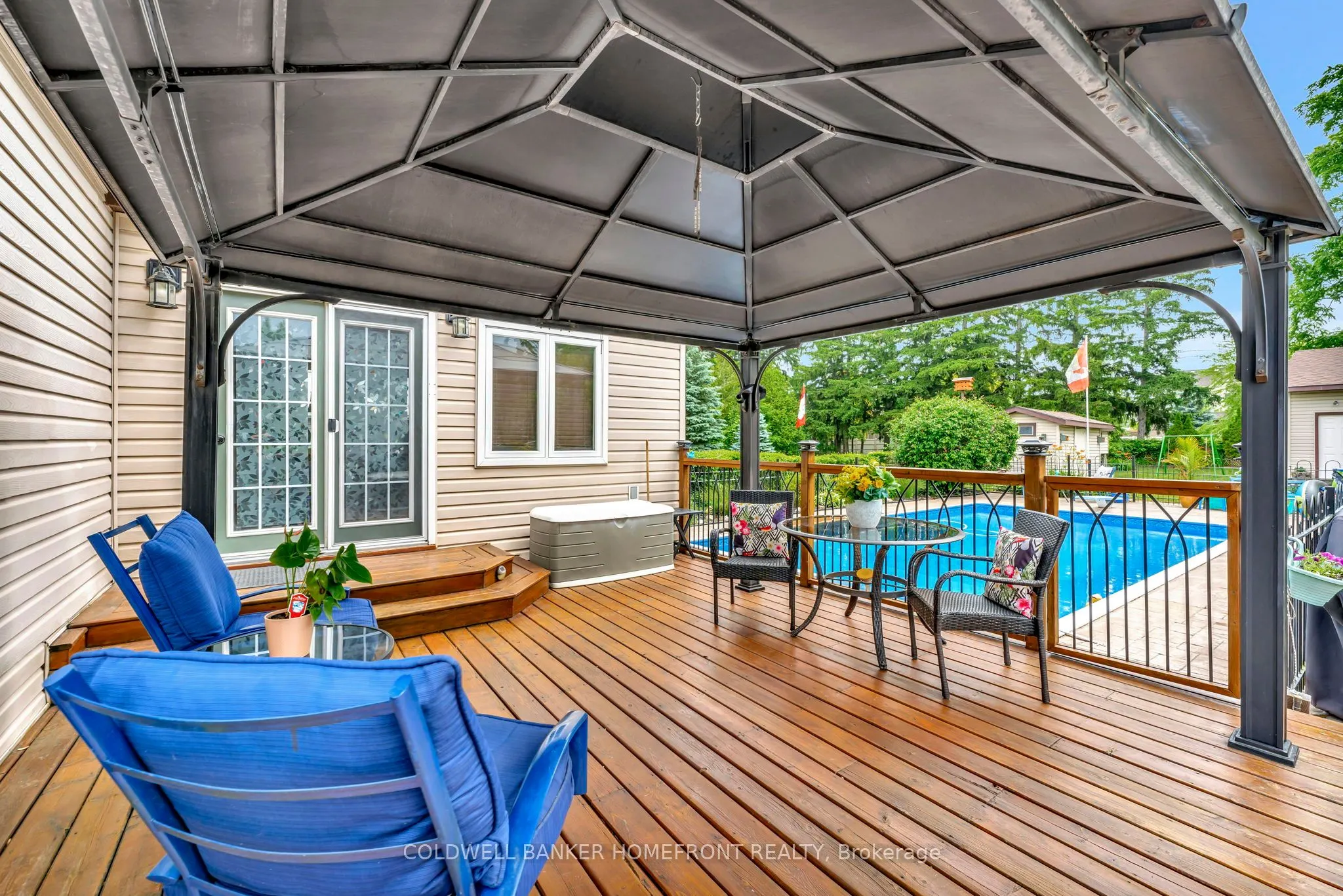 48 Willow Drive