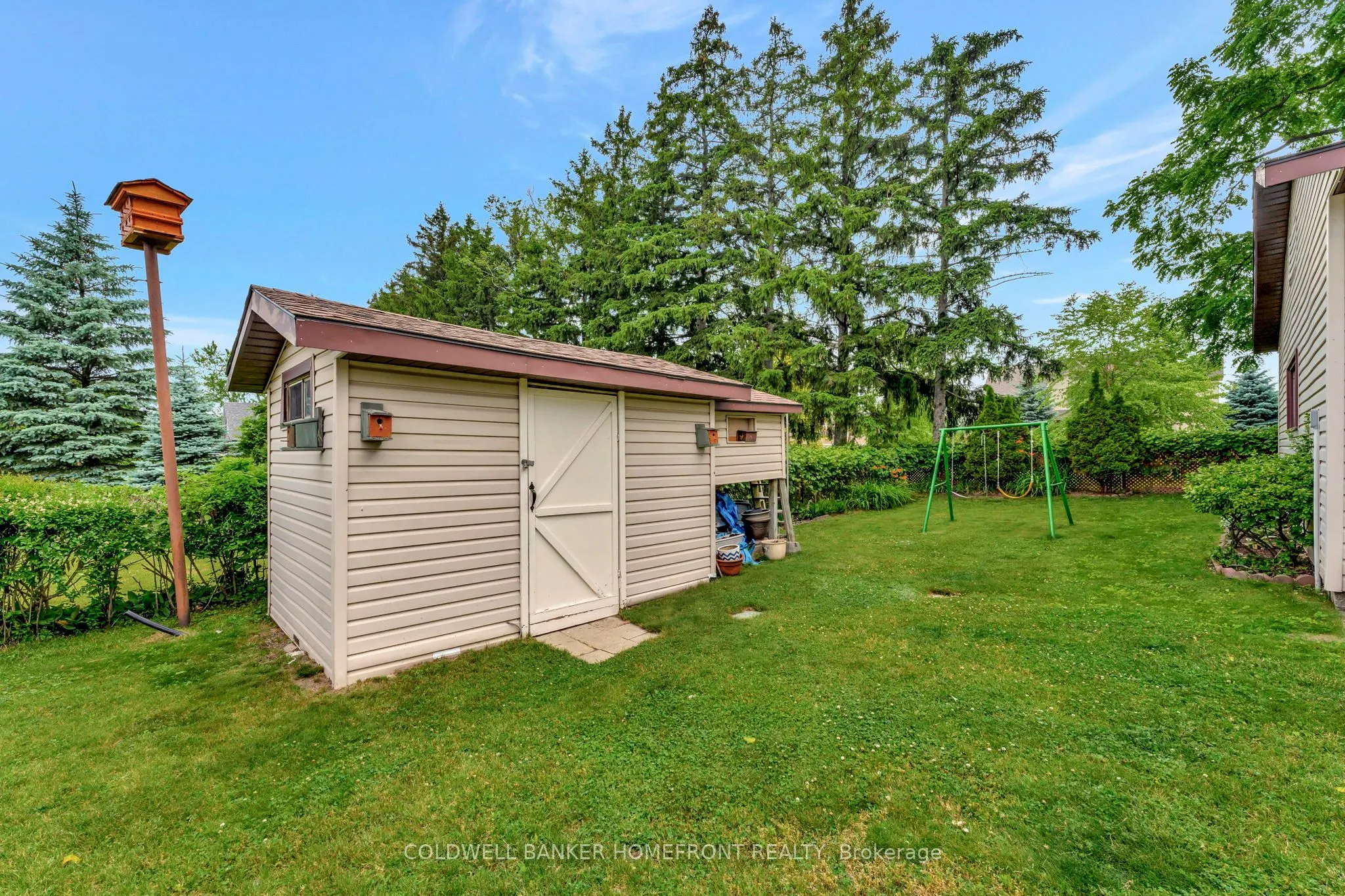 48 Willow Drive
