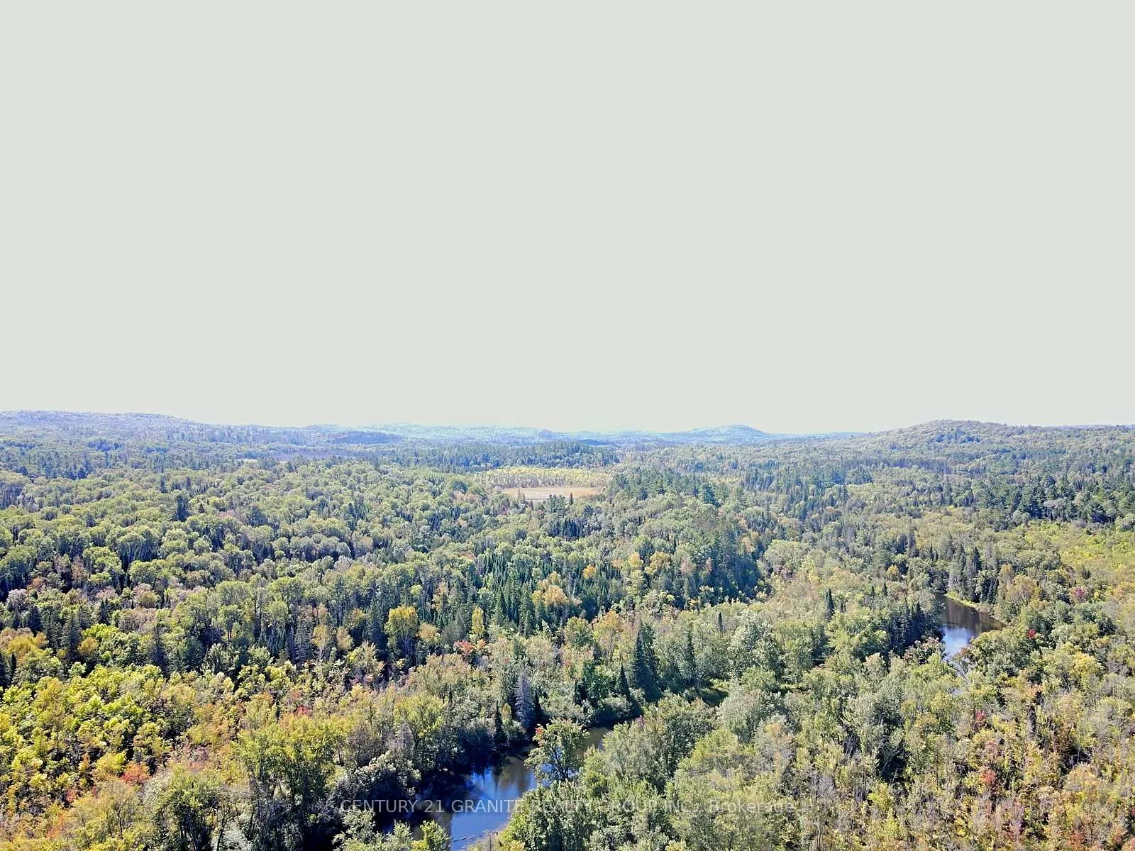 0 York River