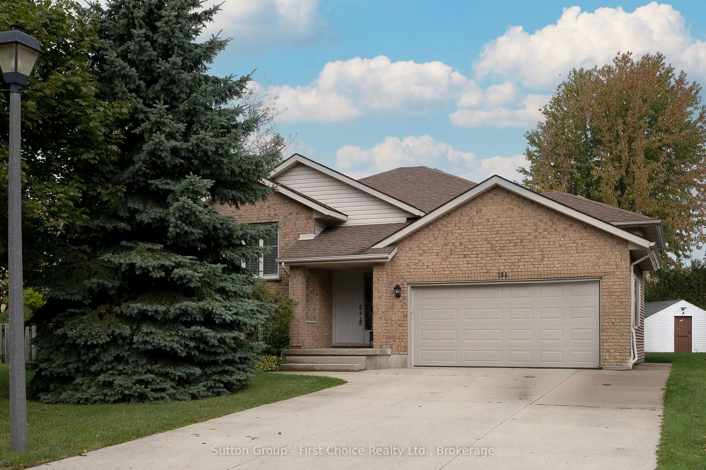 194 Norwood Court