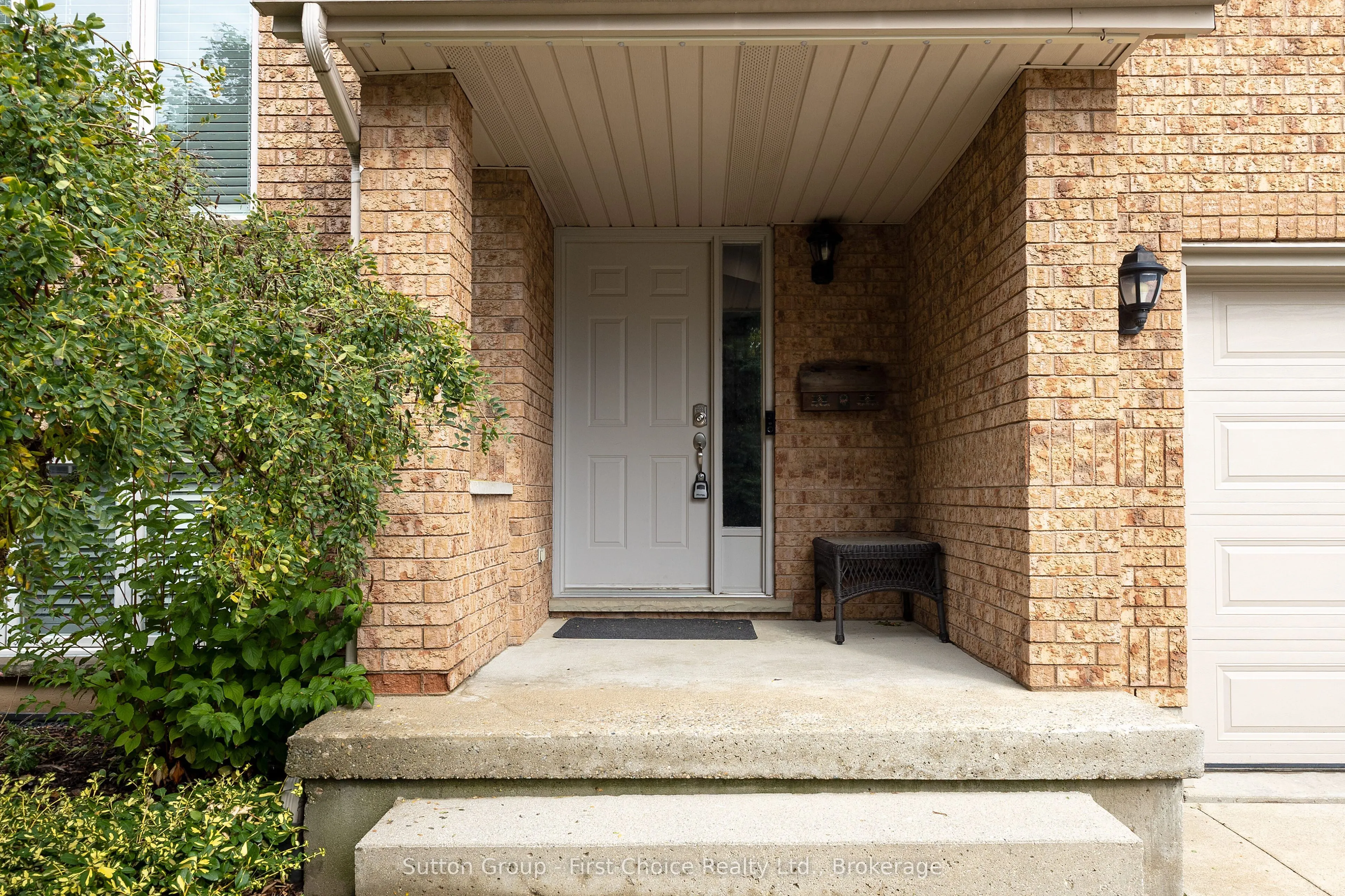194 Norwood Court