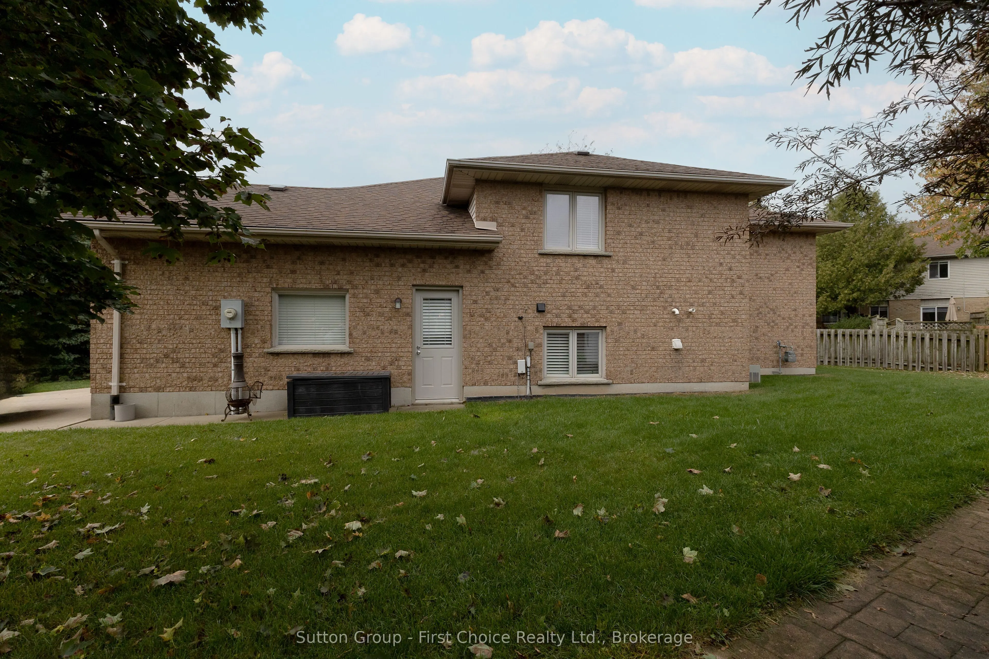 194 Norwood Court
