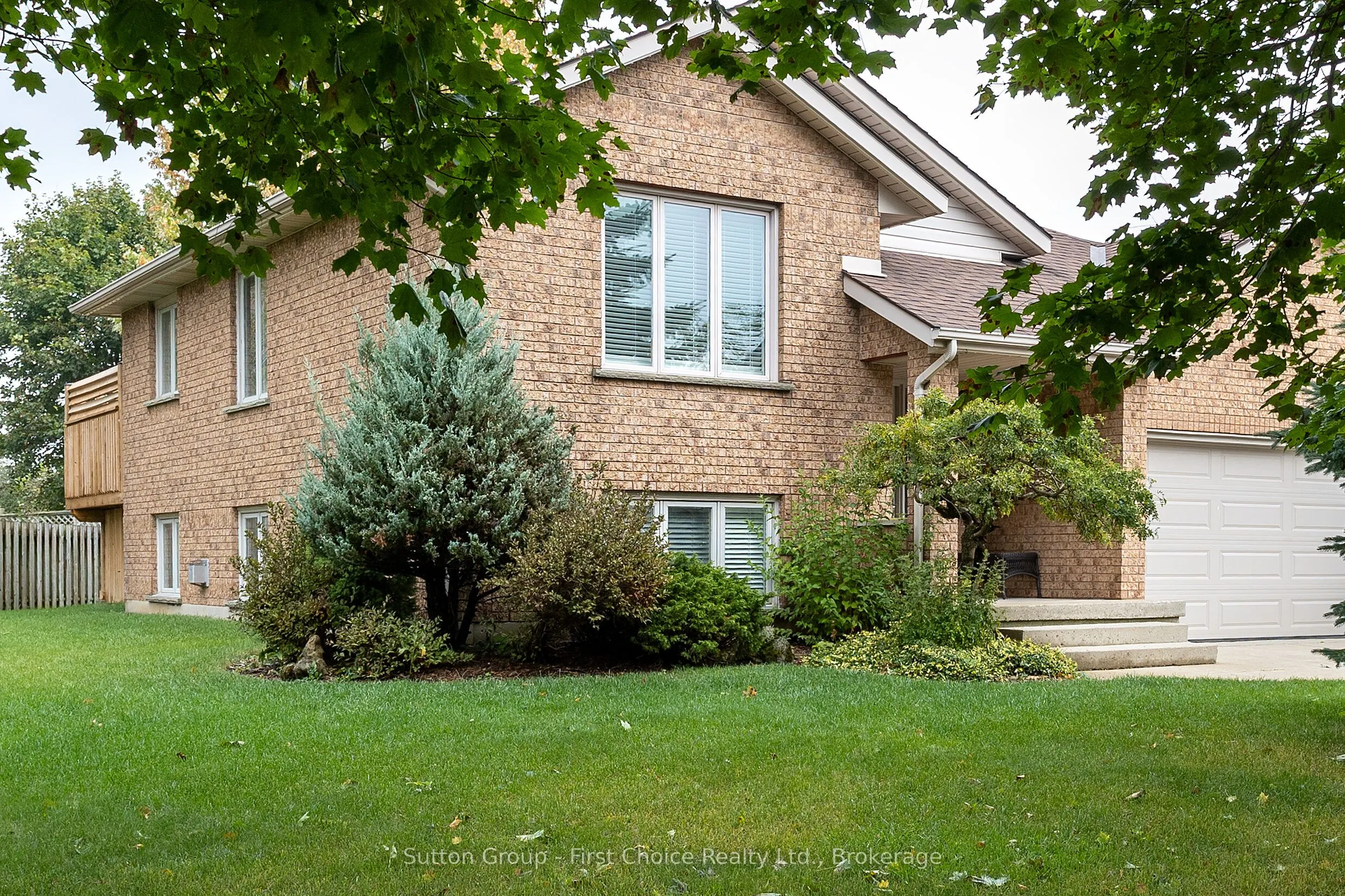 194 Norwood Court