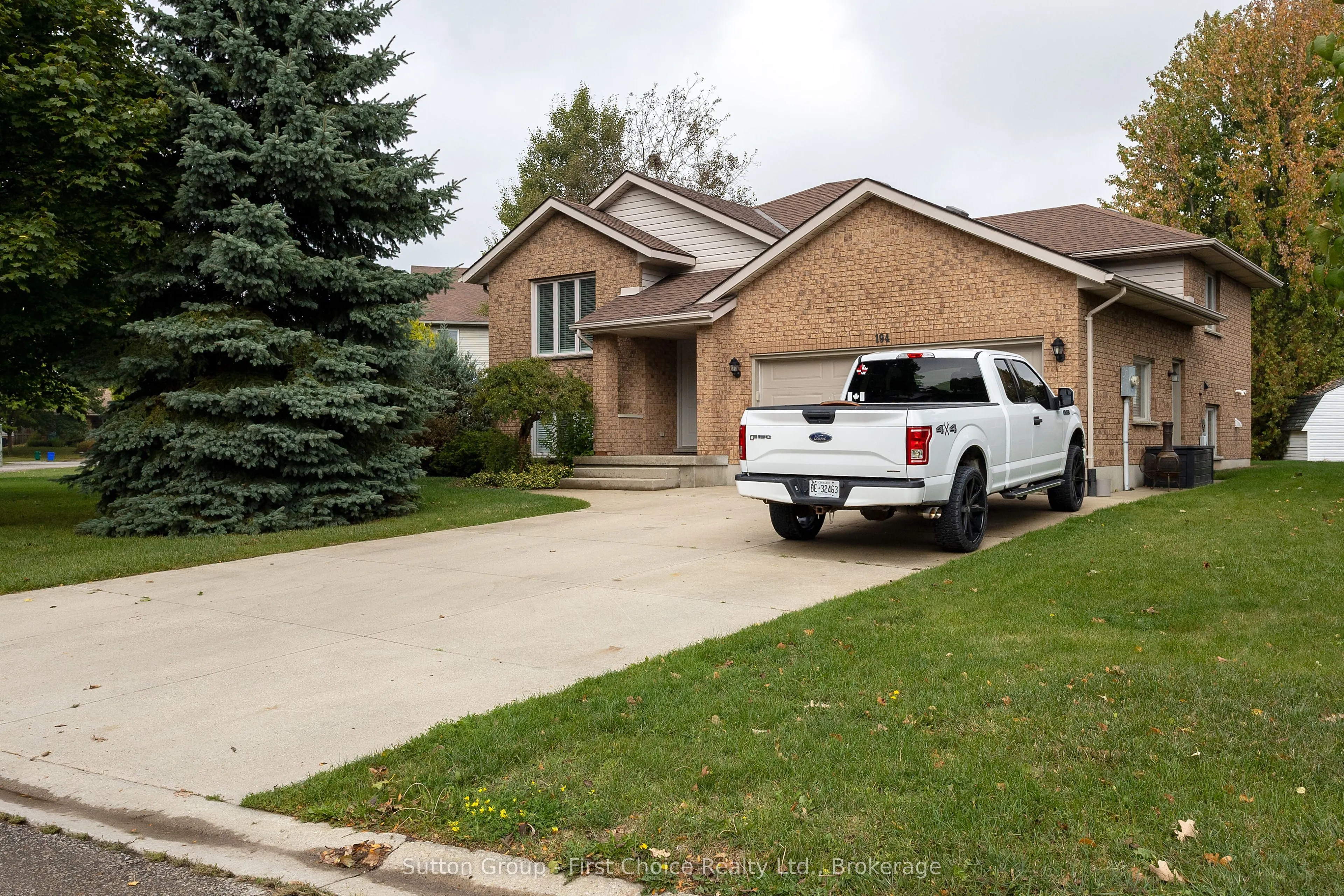 194 Norwood Court
