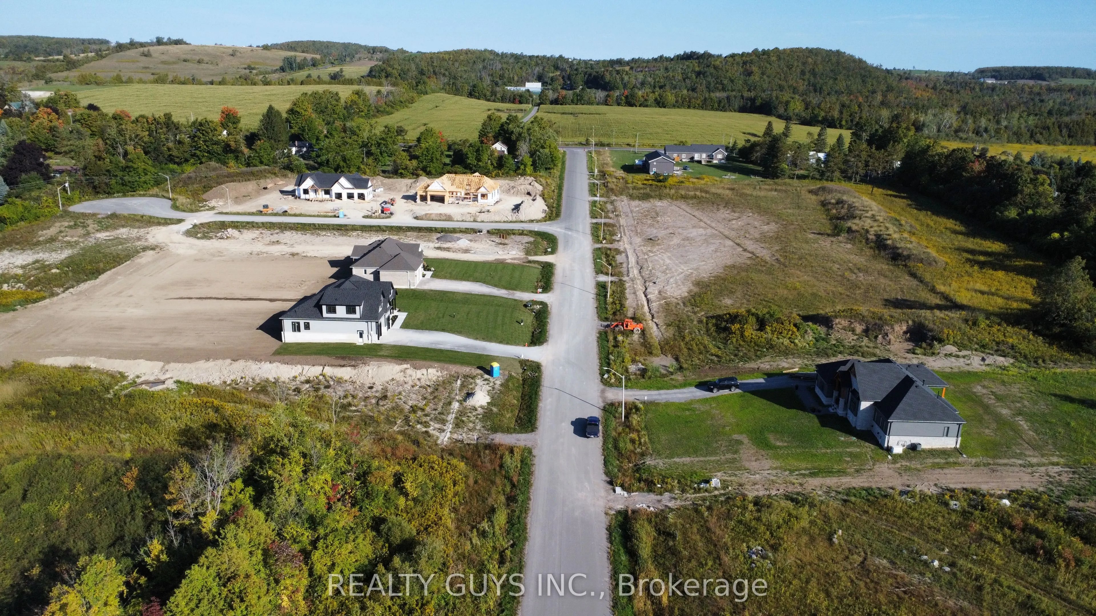 2417 (LOT 15) GWENDOLYN Court
