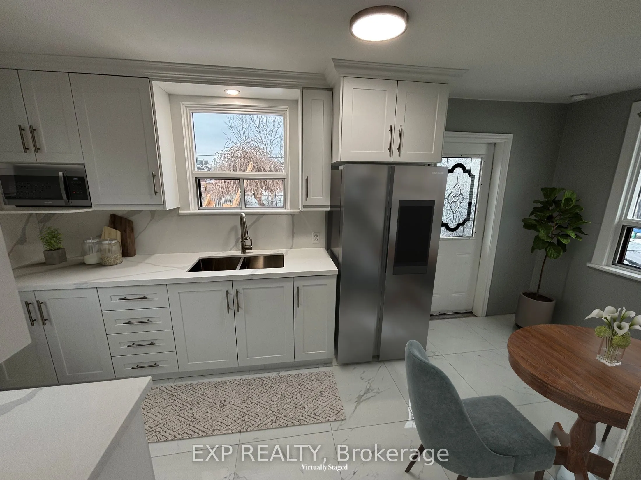 46 Delena Avenue S