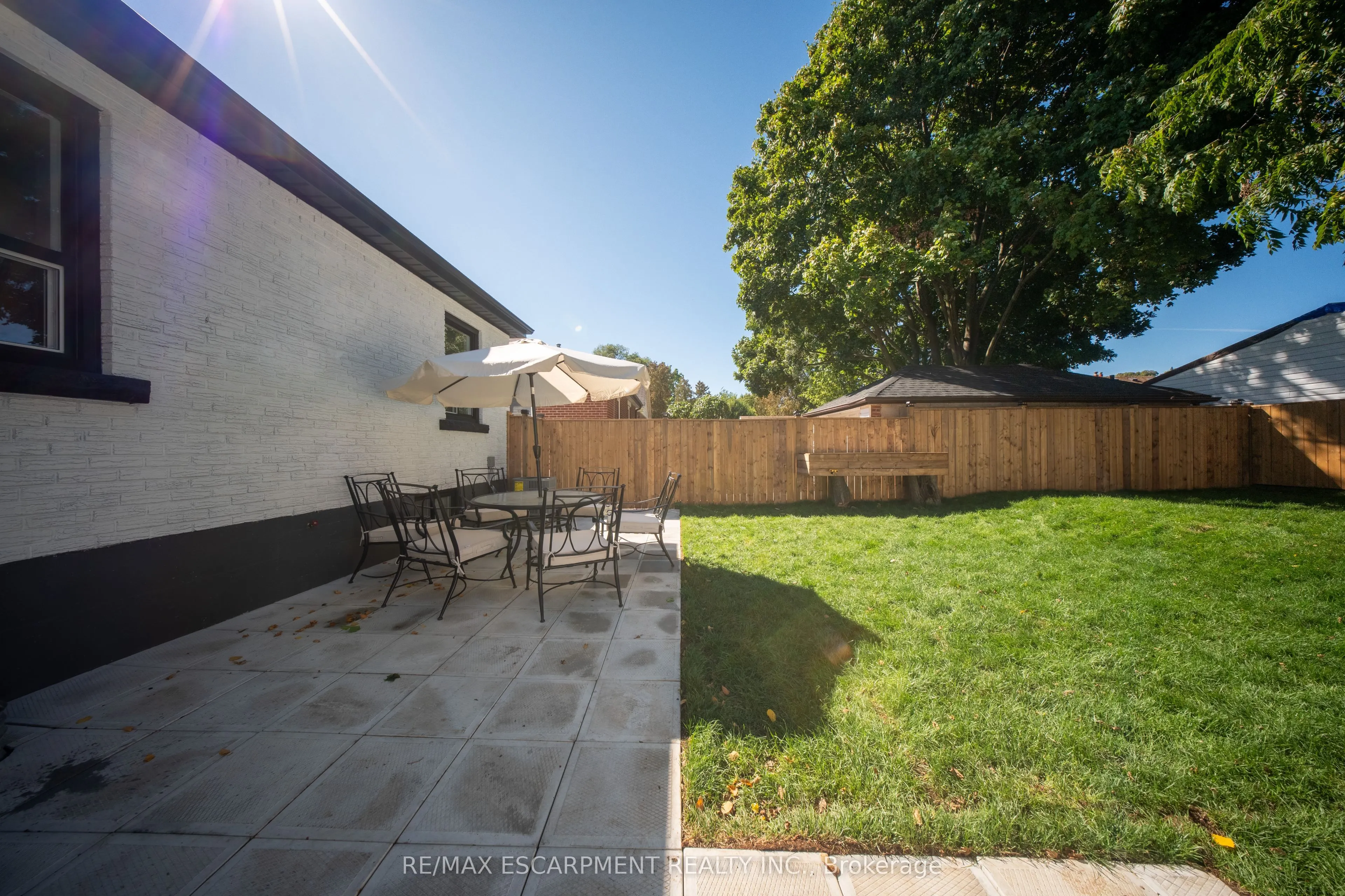 48 Woodbridge Road