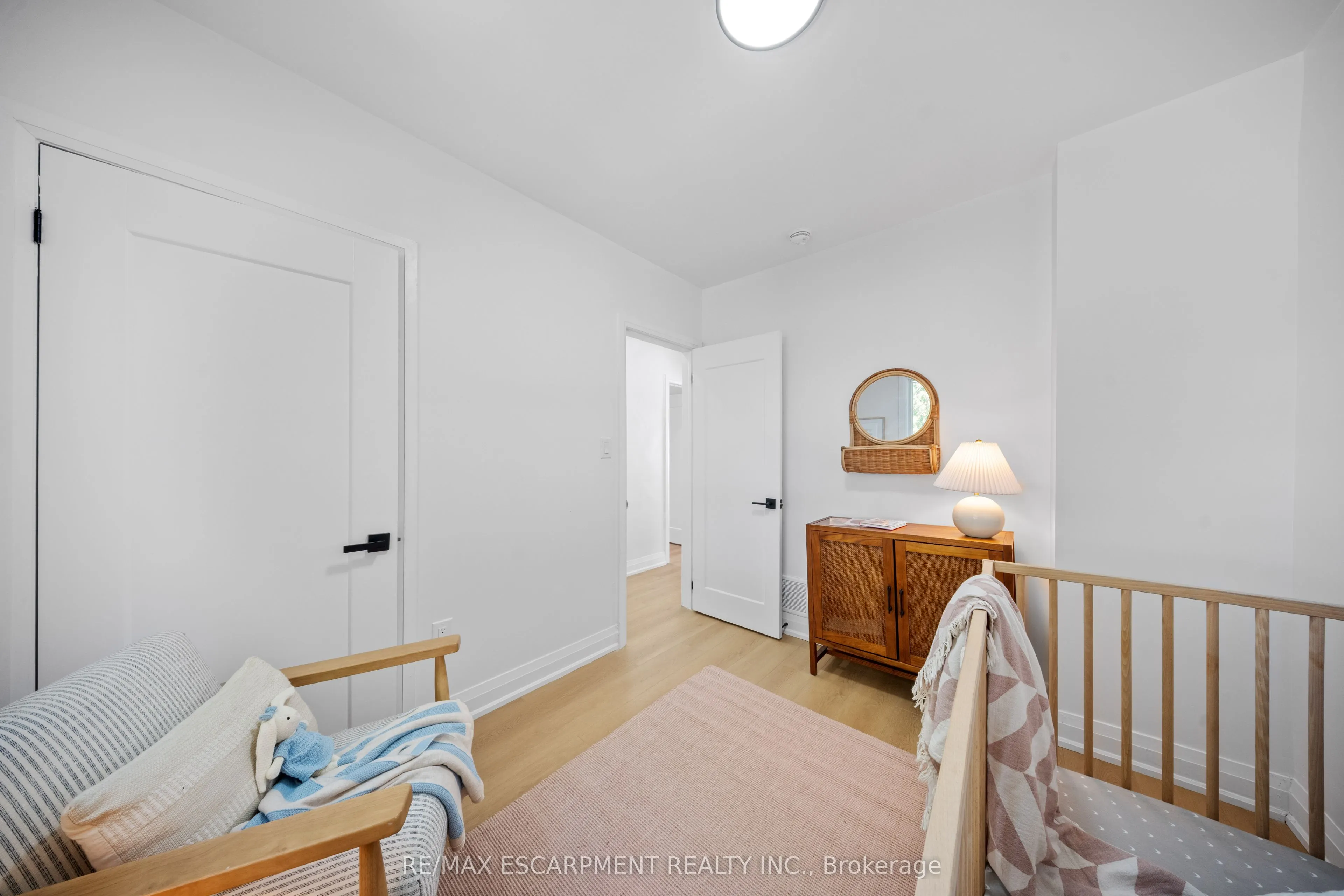 48 Woodbridge Road