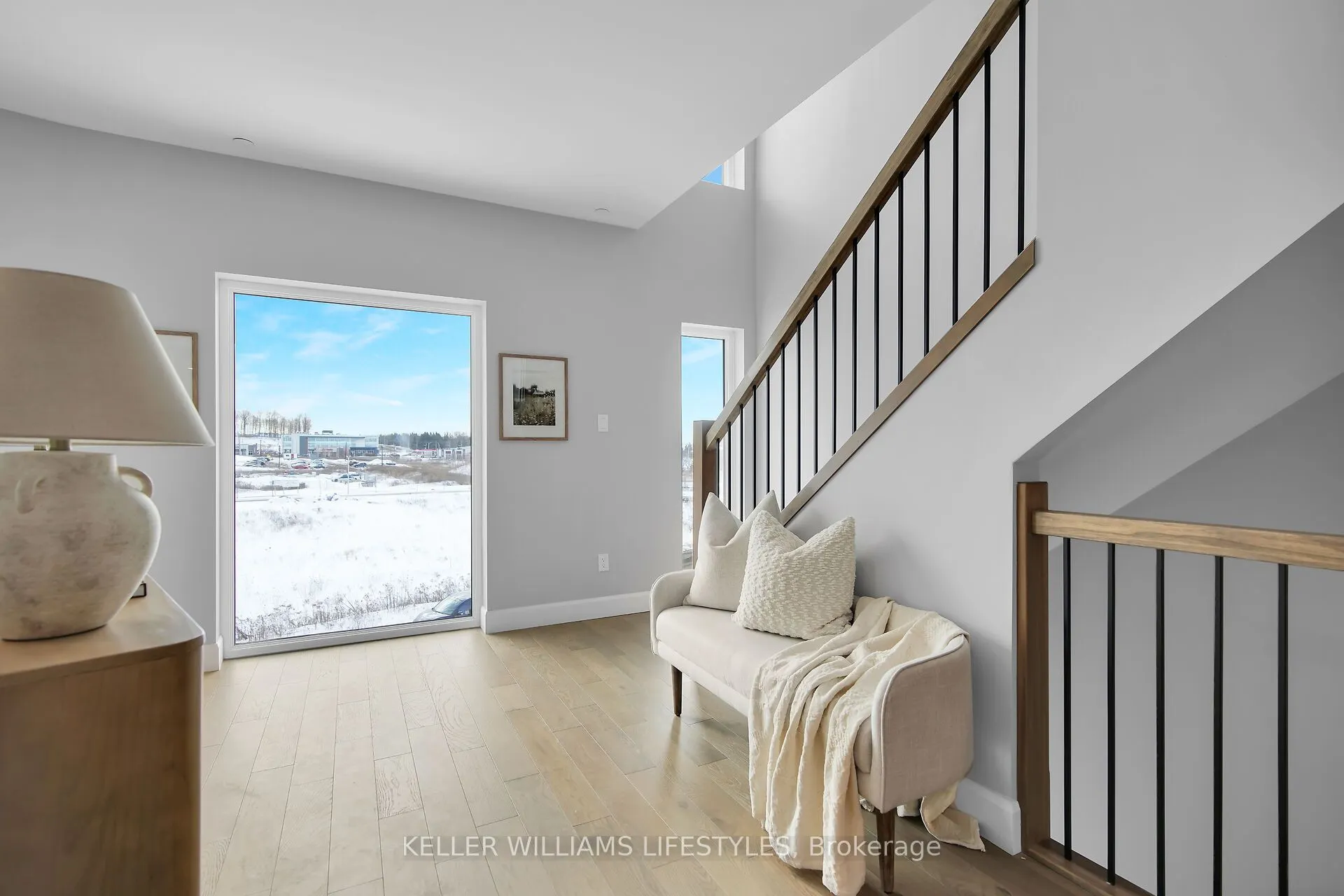 2062 Lumen Drive, #A120
