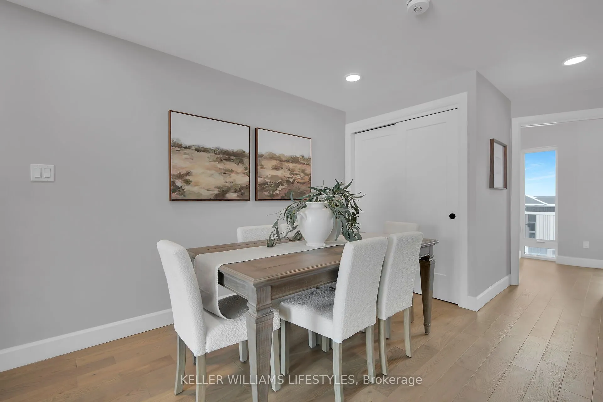 2062 Lumen Drive, #A120
