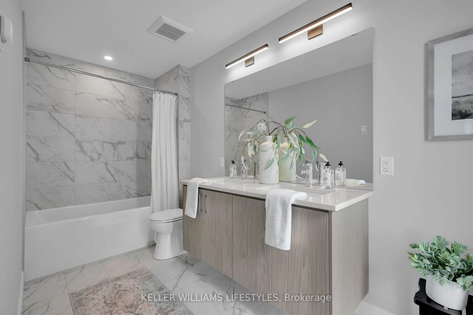 2062 Lumen Drive, #A120