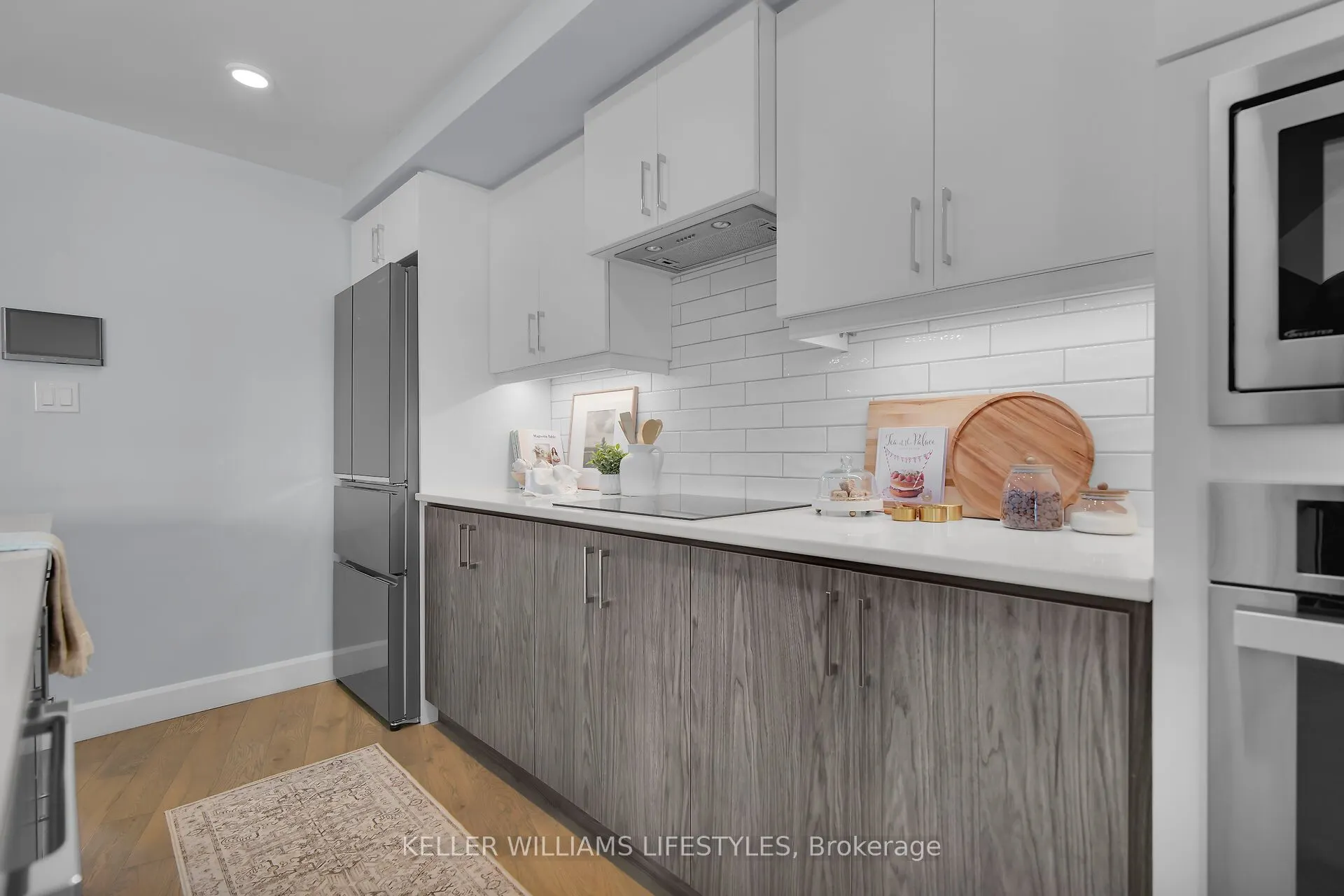 2062 Lumen Drive, #A120