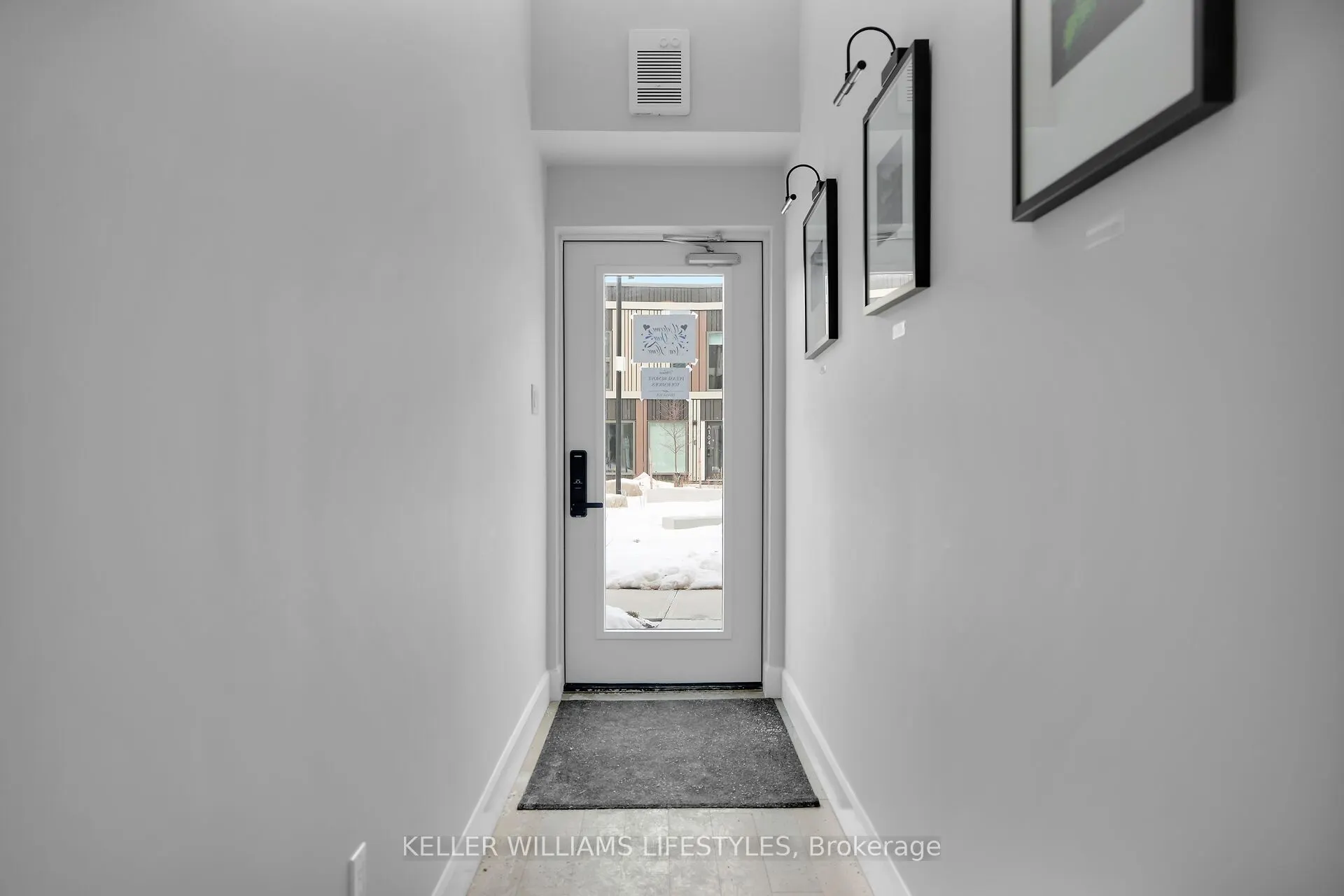2062 Lumen Drive, #A120