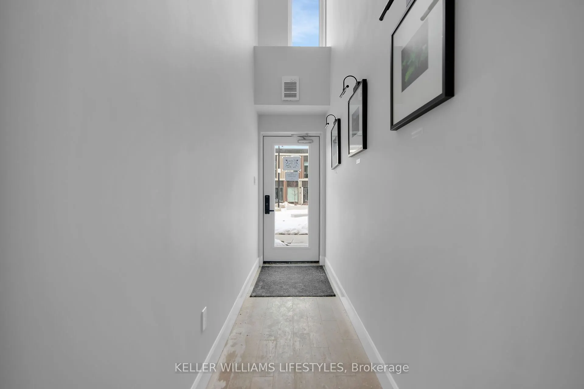 2062 Lumen Drive, #A120