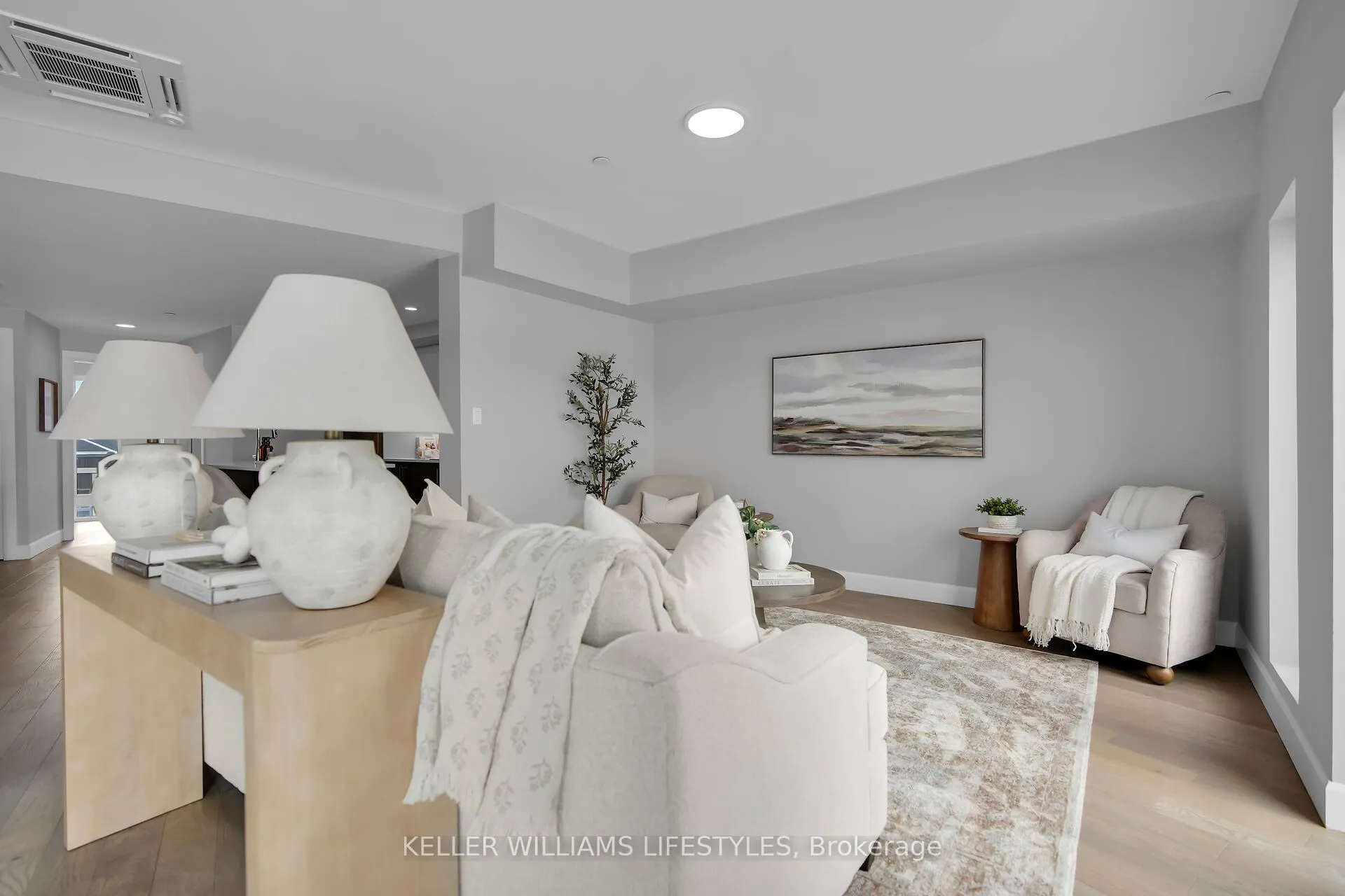 2062 Lumen Drive, #A120