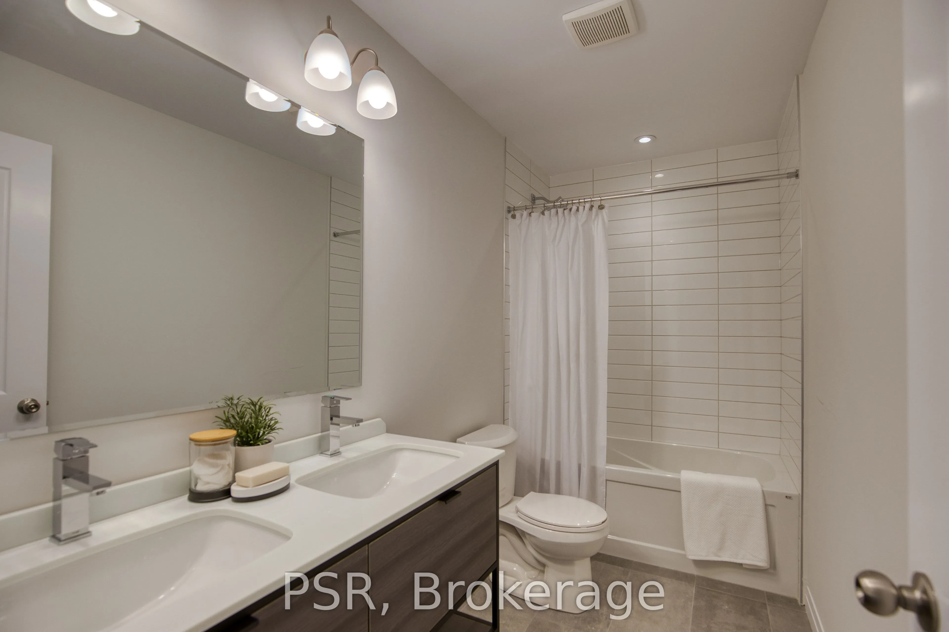 Lot D17 63 Rivergreen Crescent