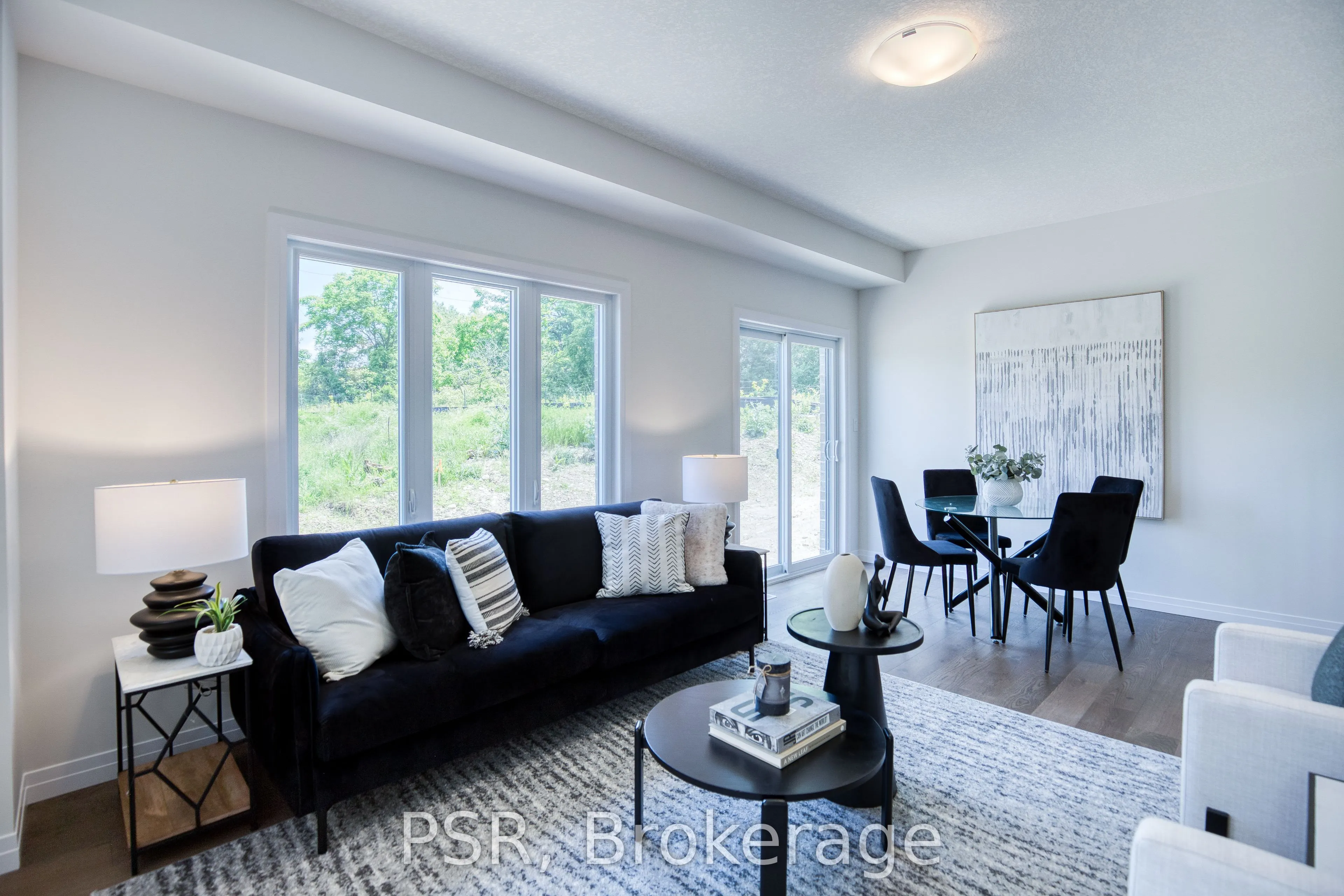 Lot D17 63 Rivergreen Crescent