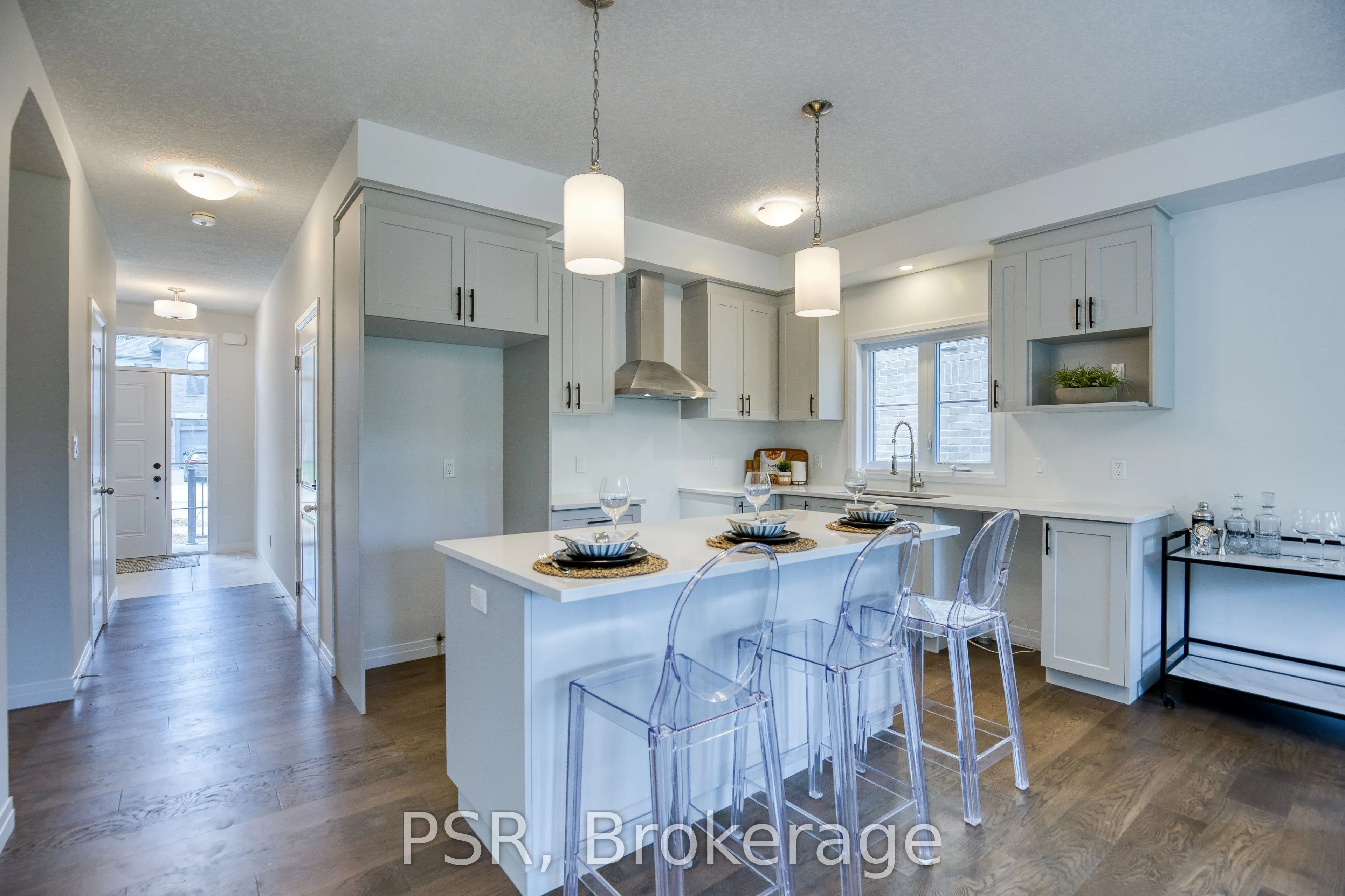Lot D17 63 Rivergreen Crescent