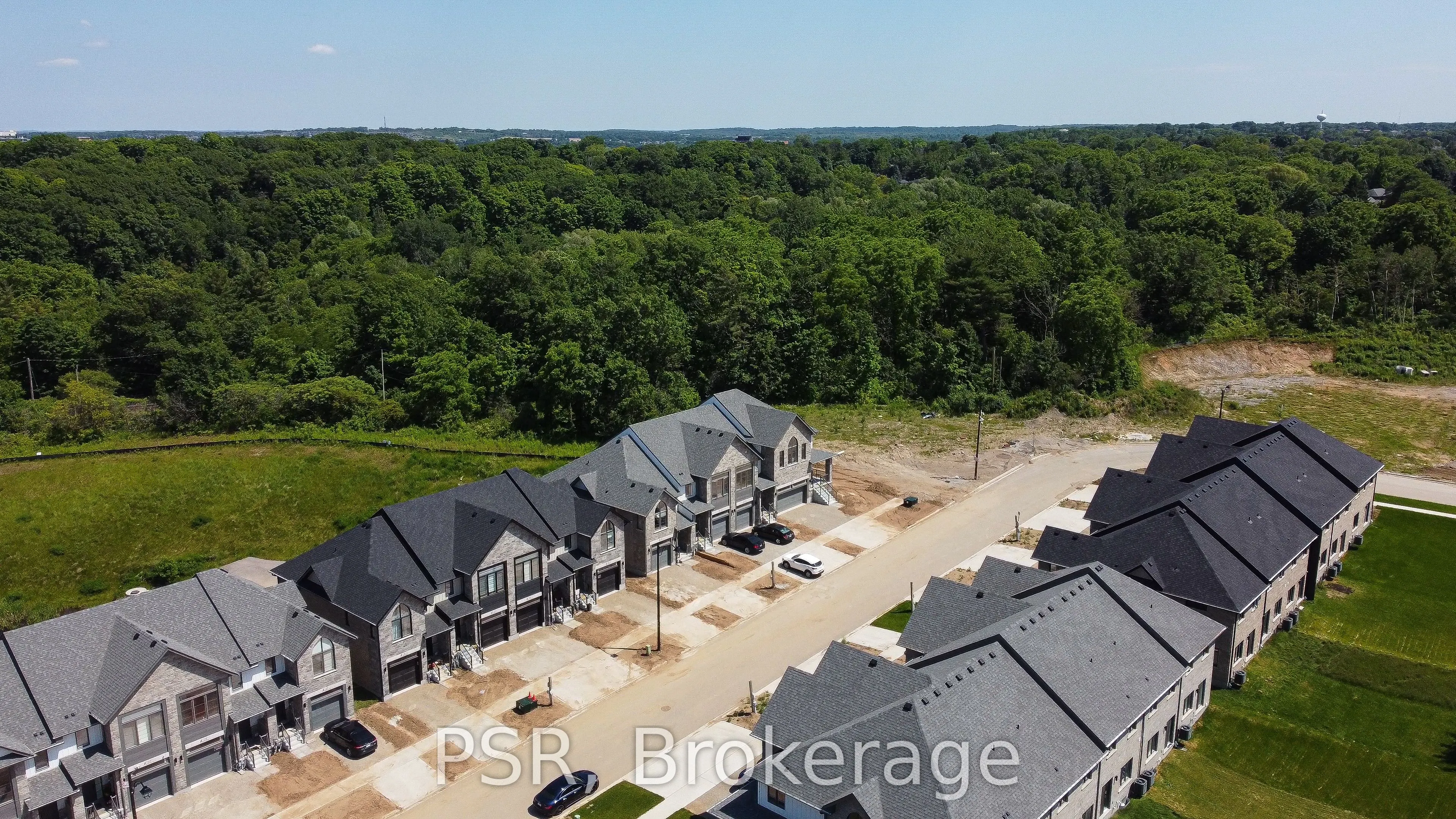 Lot D17 63 Rivergreen Crescent