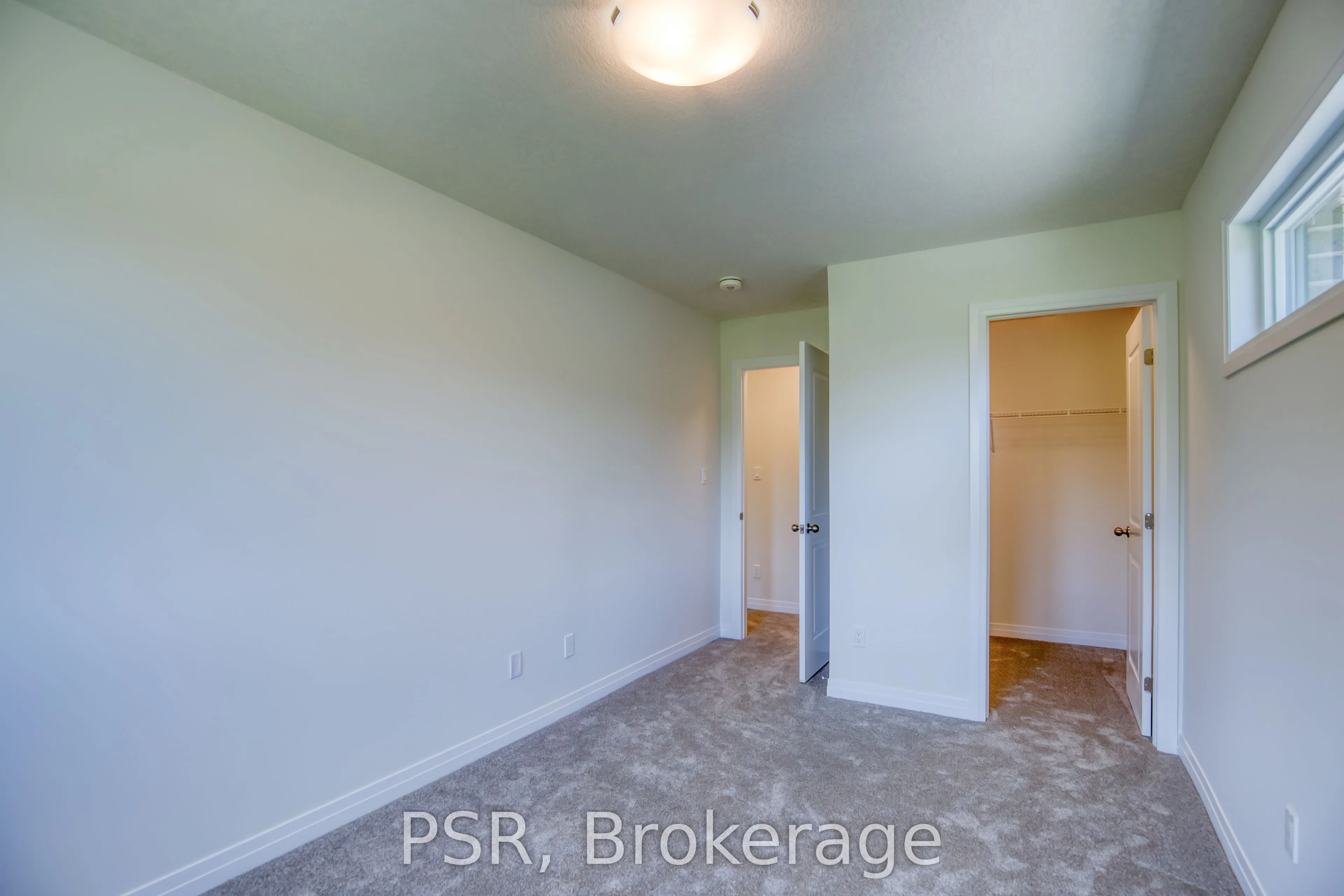 Lot D17 63 Rivergreen Crescent