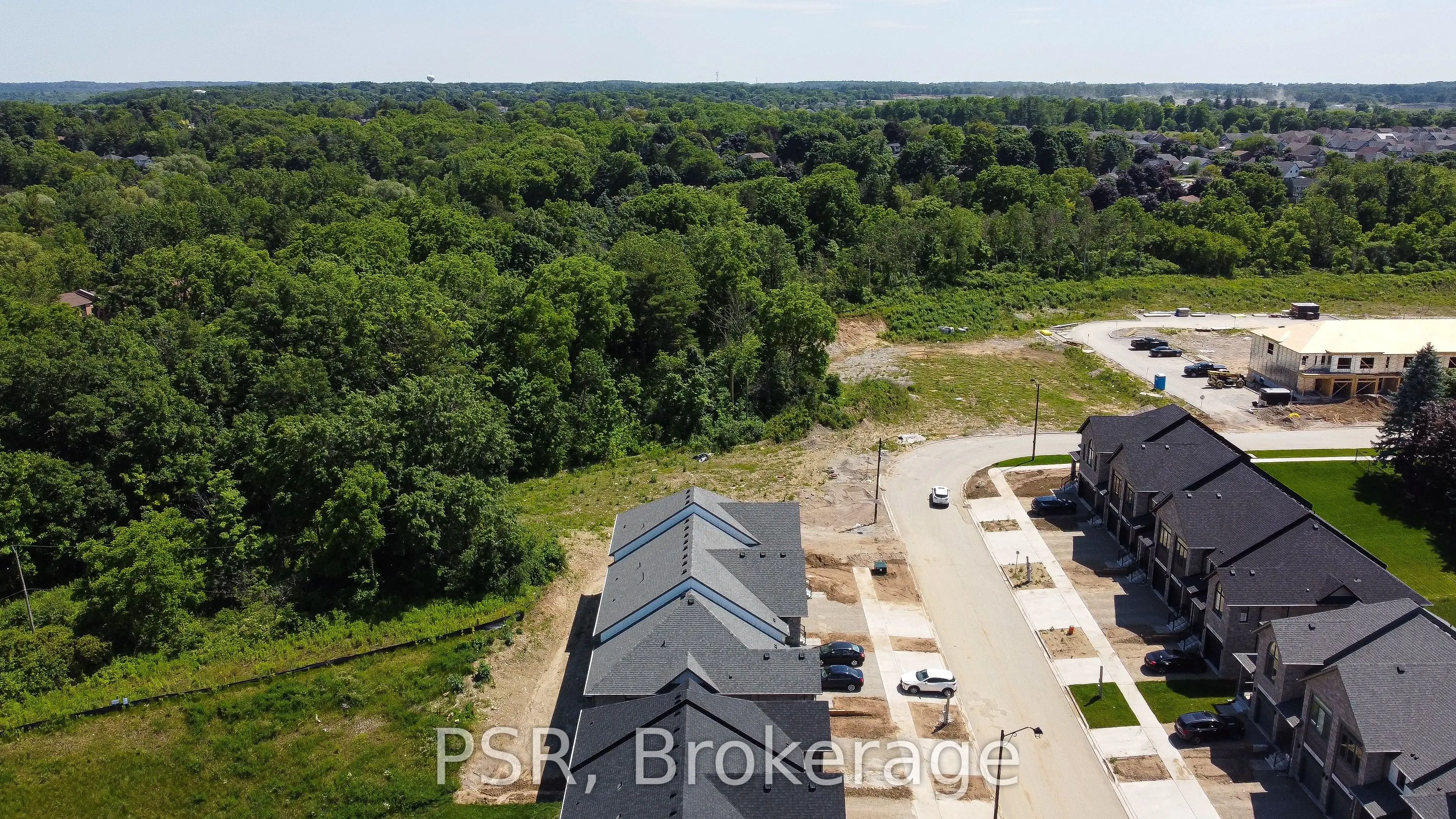Lot D17 63 Rivergreen Crescent