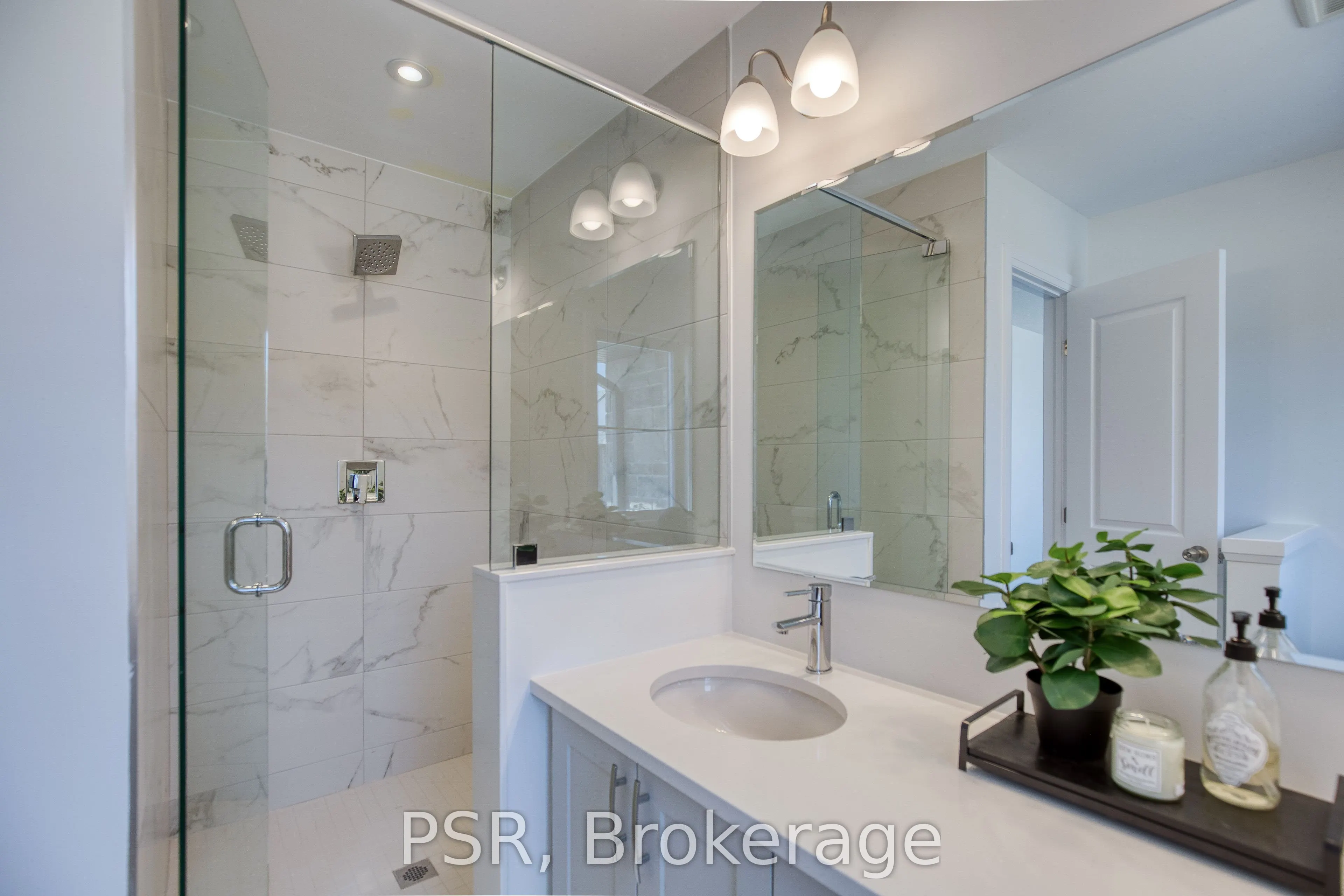 Lot D17 63 Rivergreen Crescent