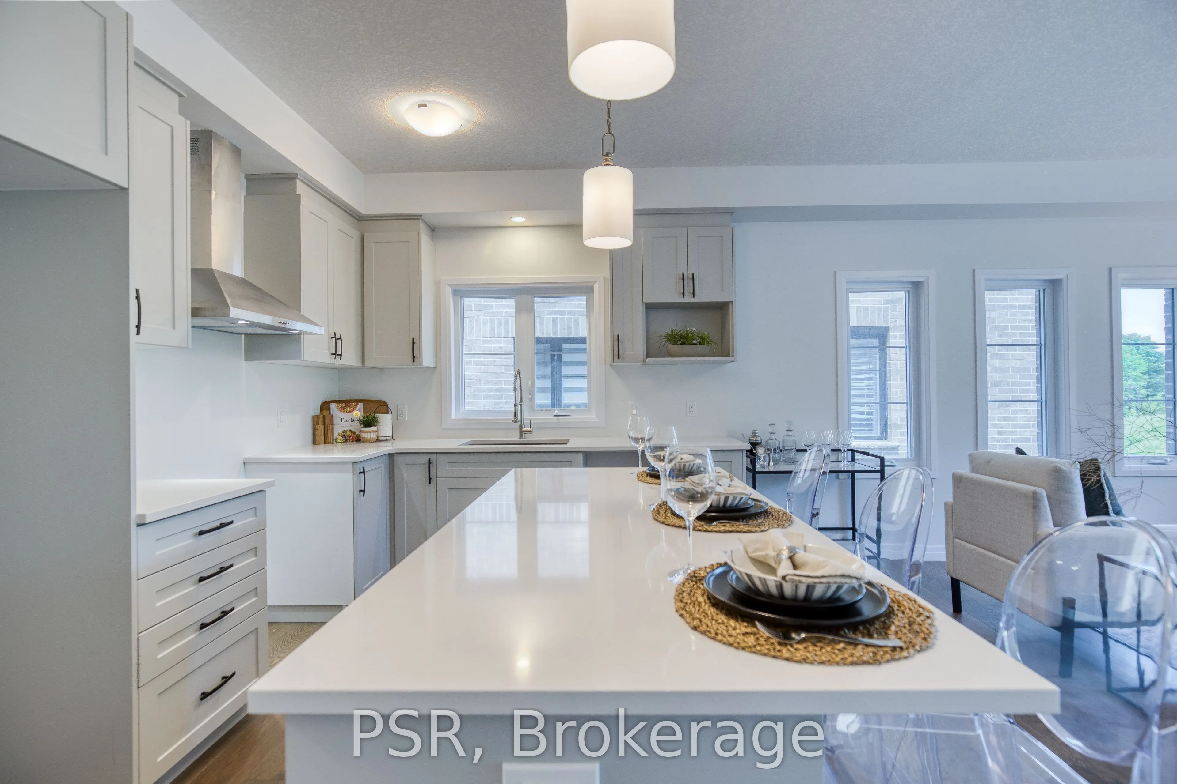 Lot D17 63 Rivergreen Crescent