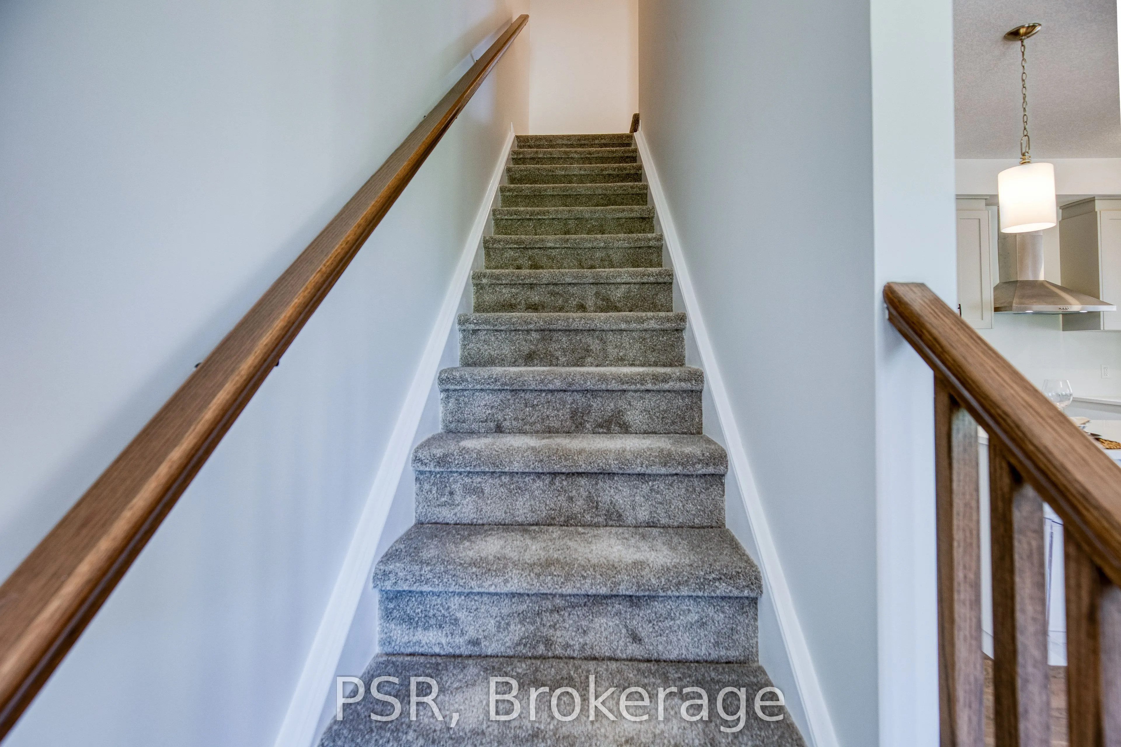 Lot D17 63 Rivergreen Crescent