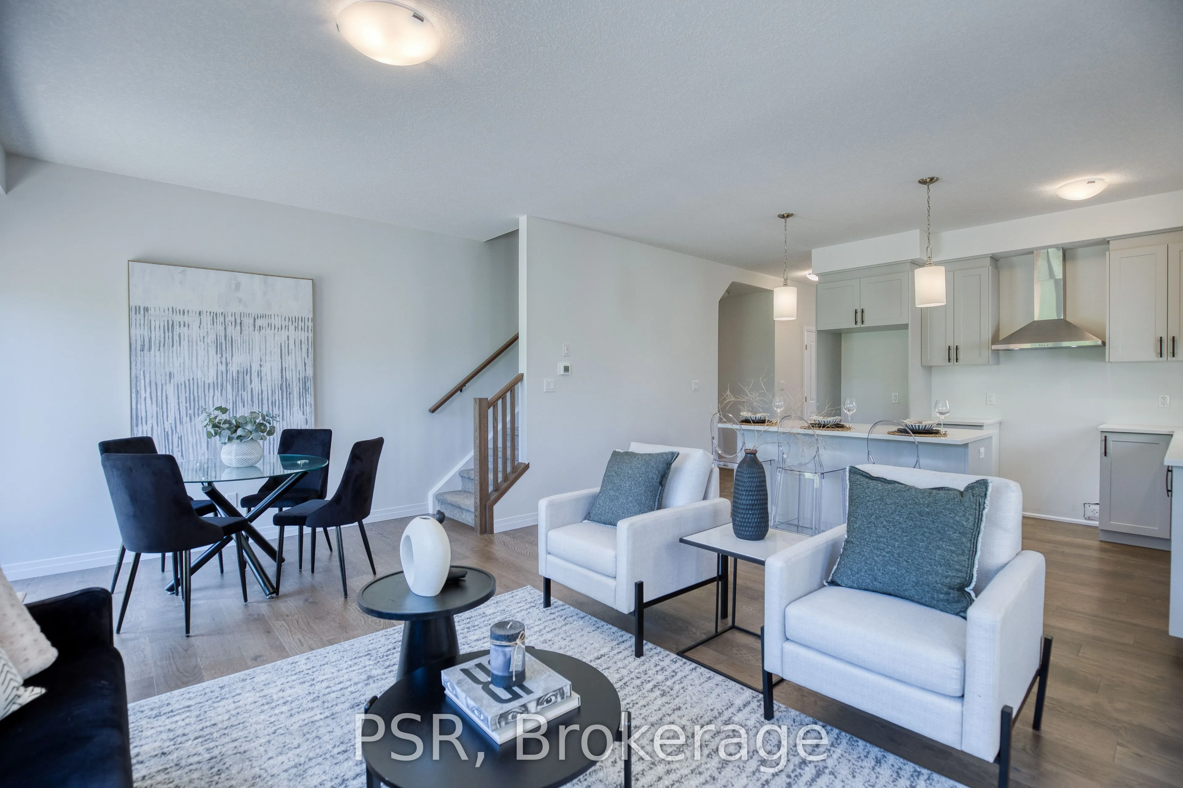 Lot D17 63 Rivergreen Crescent