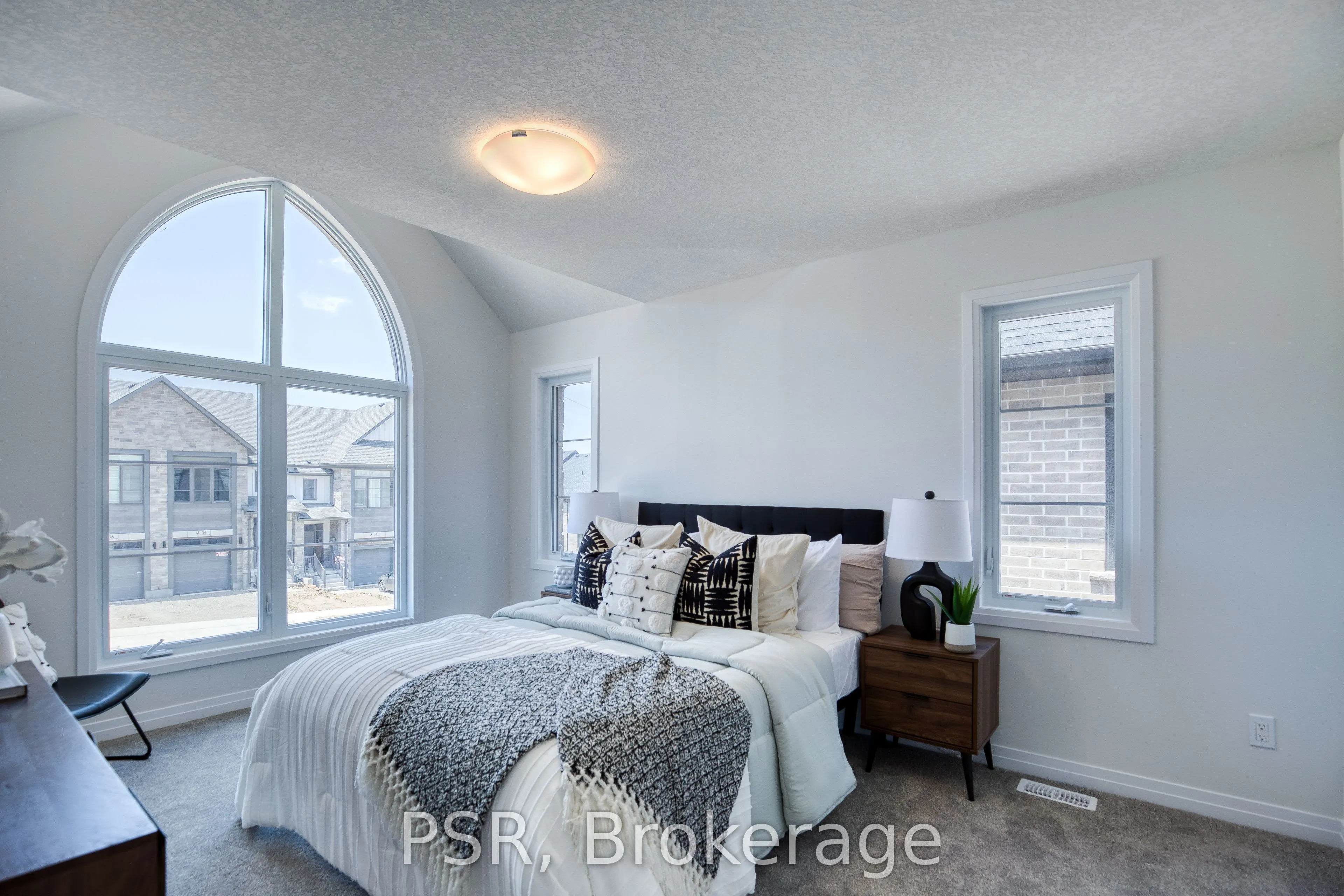 Lot D17 63 Rivergreen Crescent