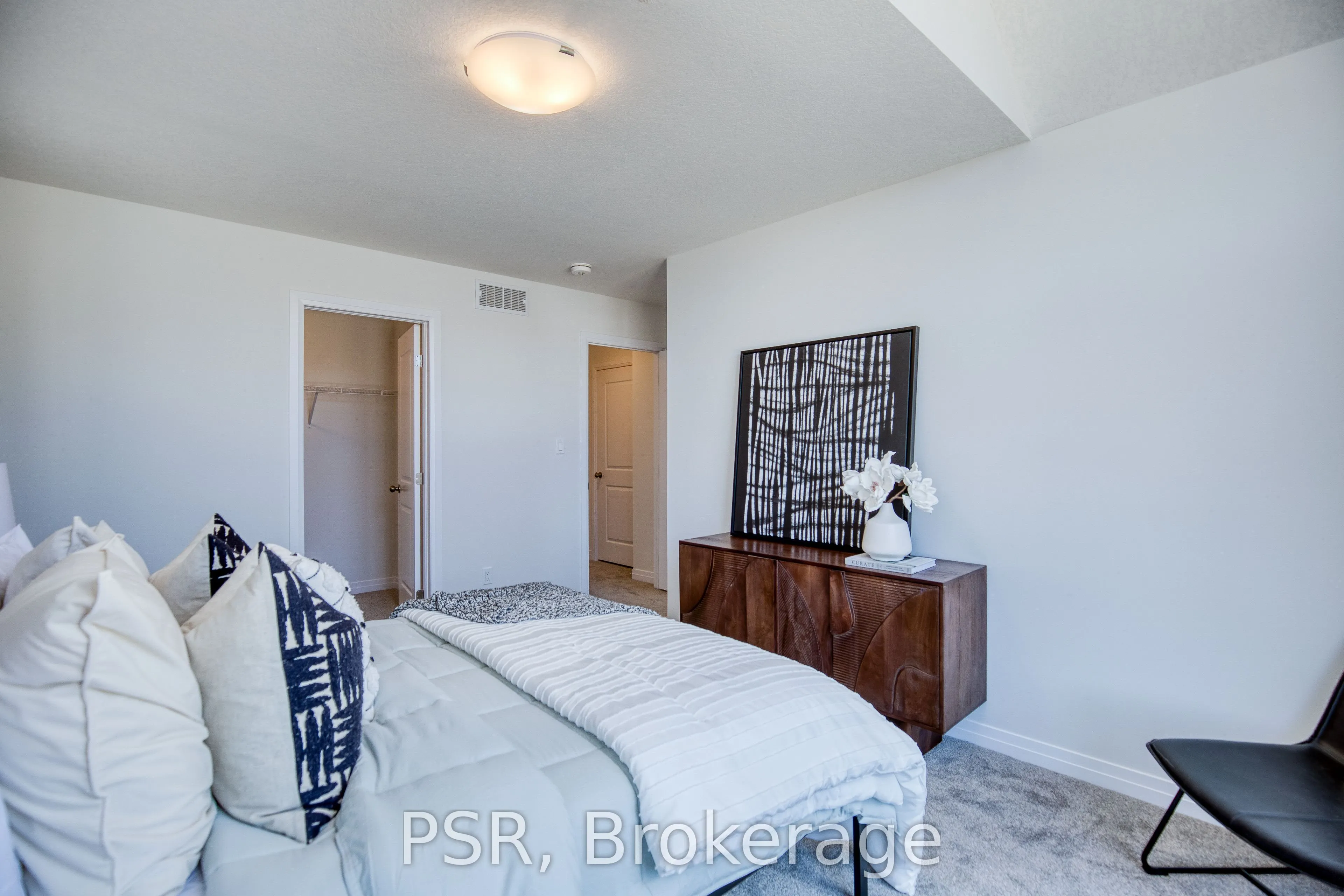 Lot D17 63 Rivergreen Crescent