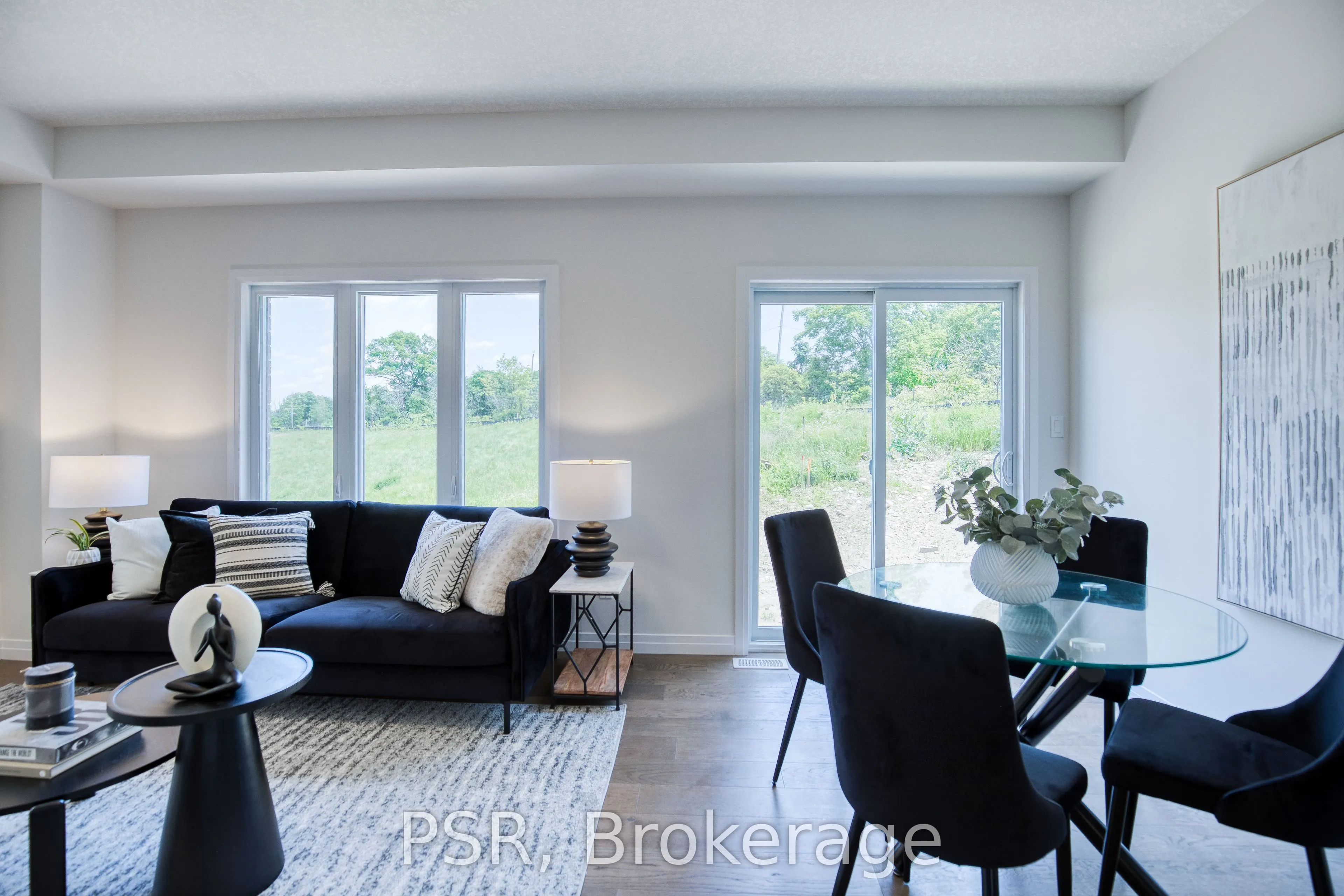 Lot D17 63 Rivergreen Crescent