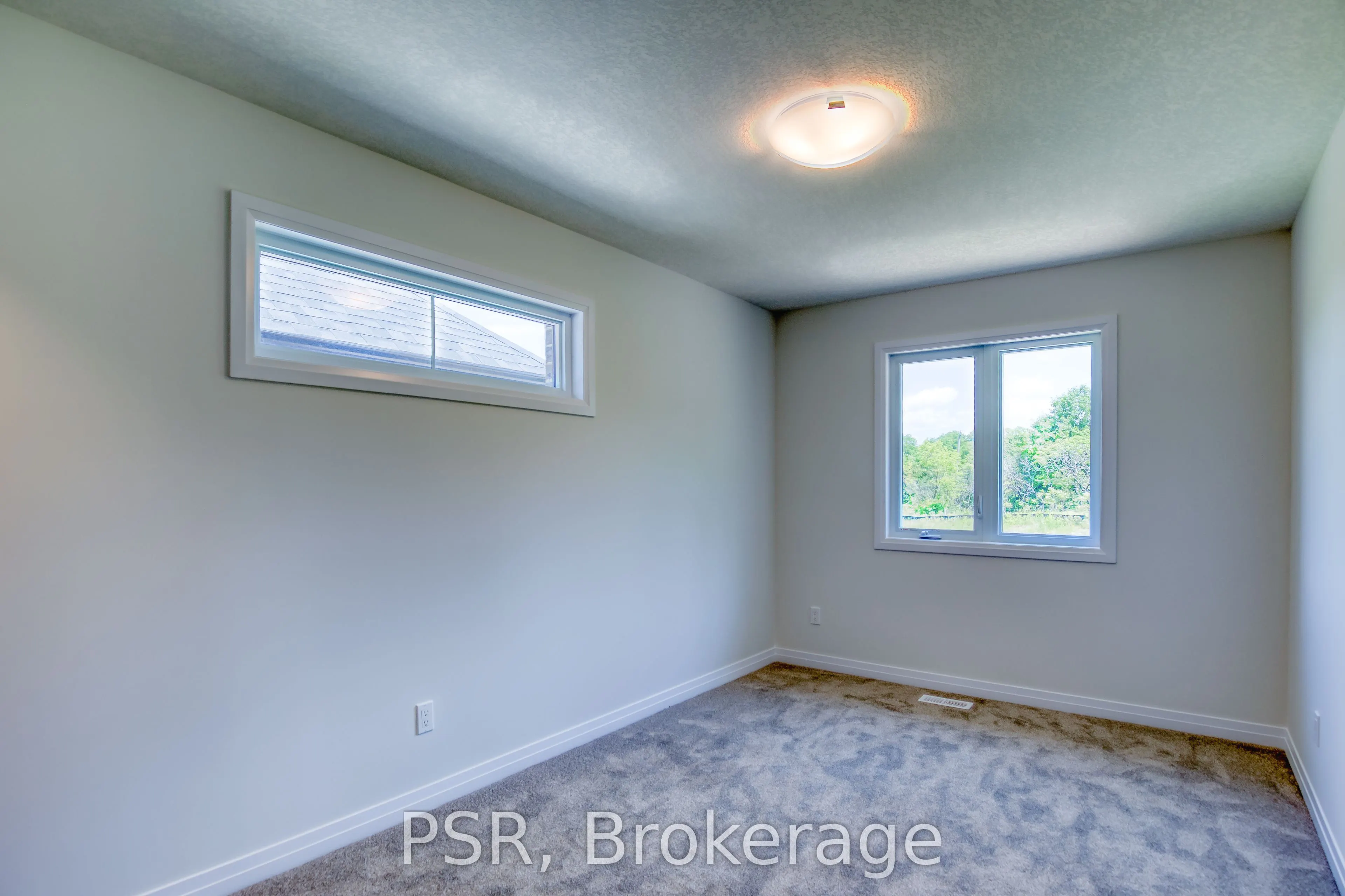 Lot D17 63 Rivergreen Crescent