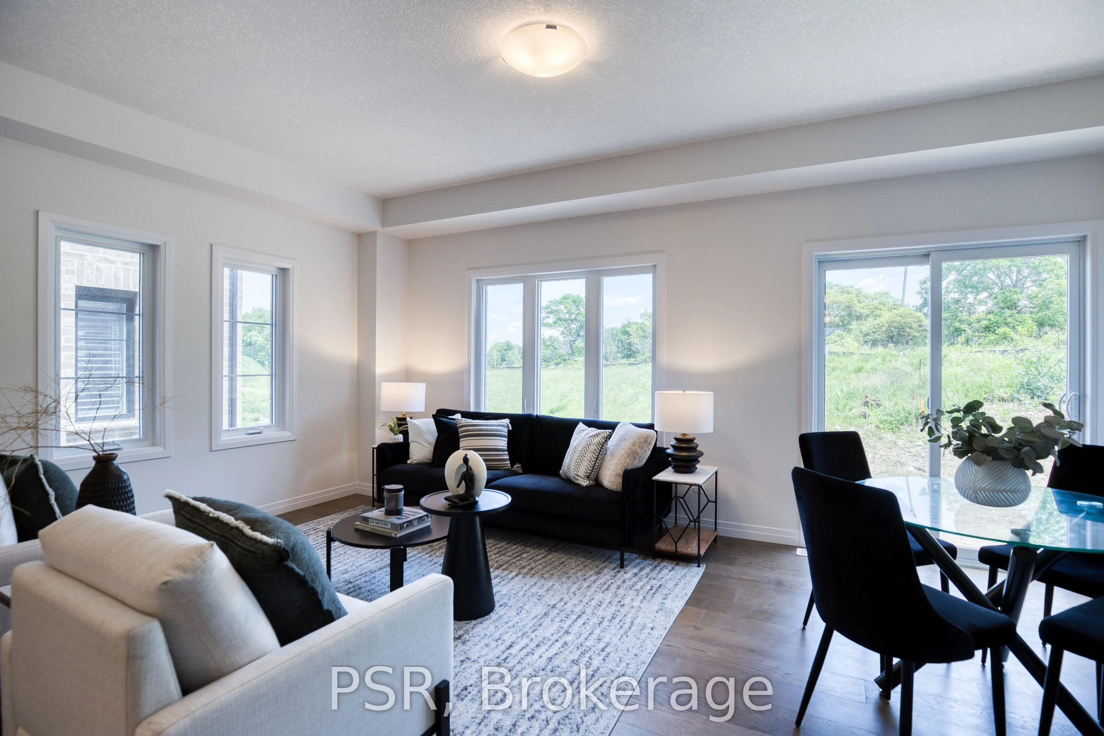 Lot D17 63 Rivergreen Crescent