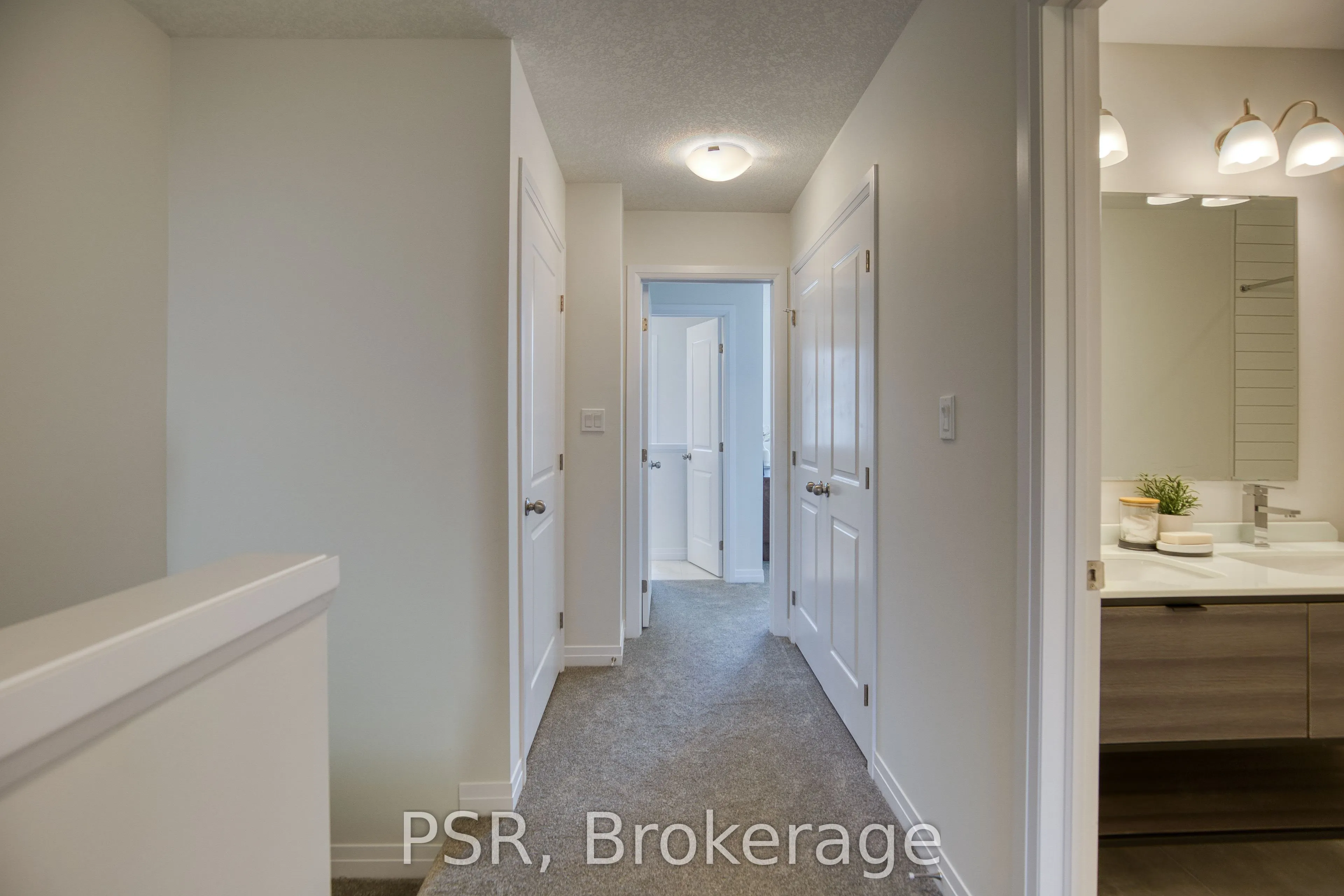 Lot D17 63 Rivergreen Crescent