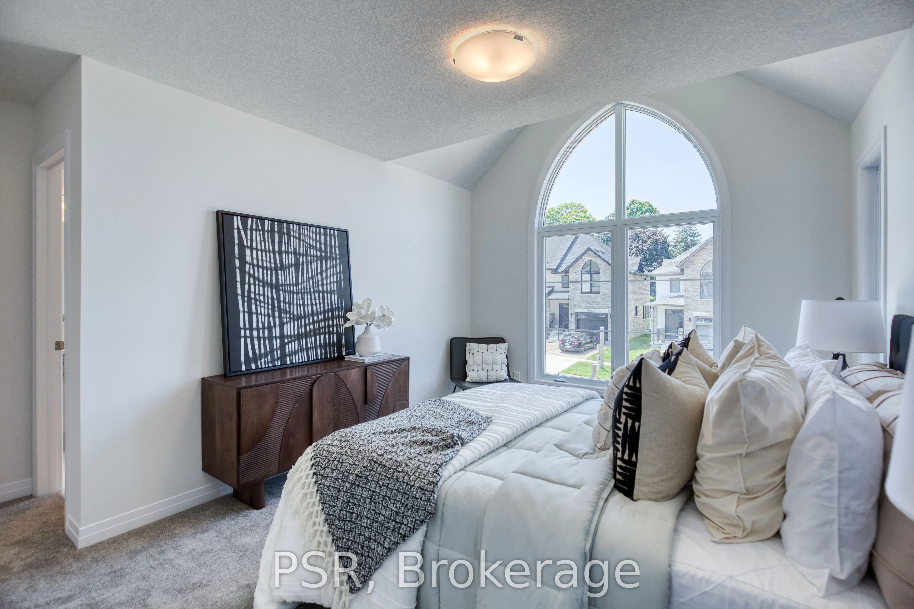 Lot D17 63 Rivergreen Crescent